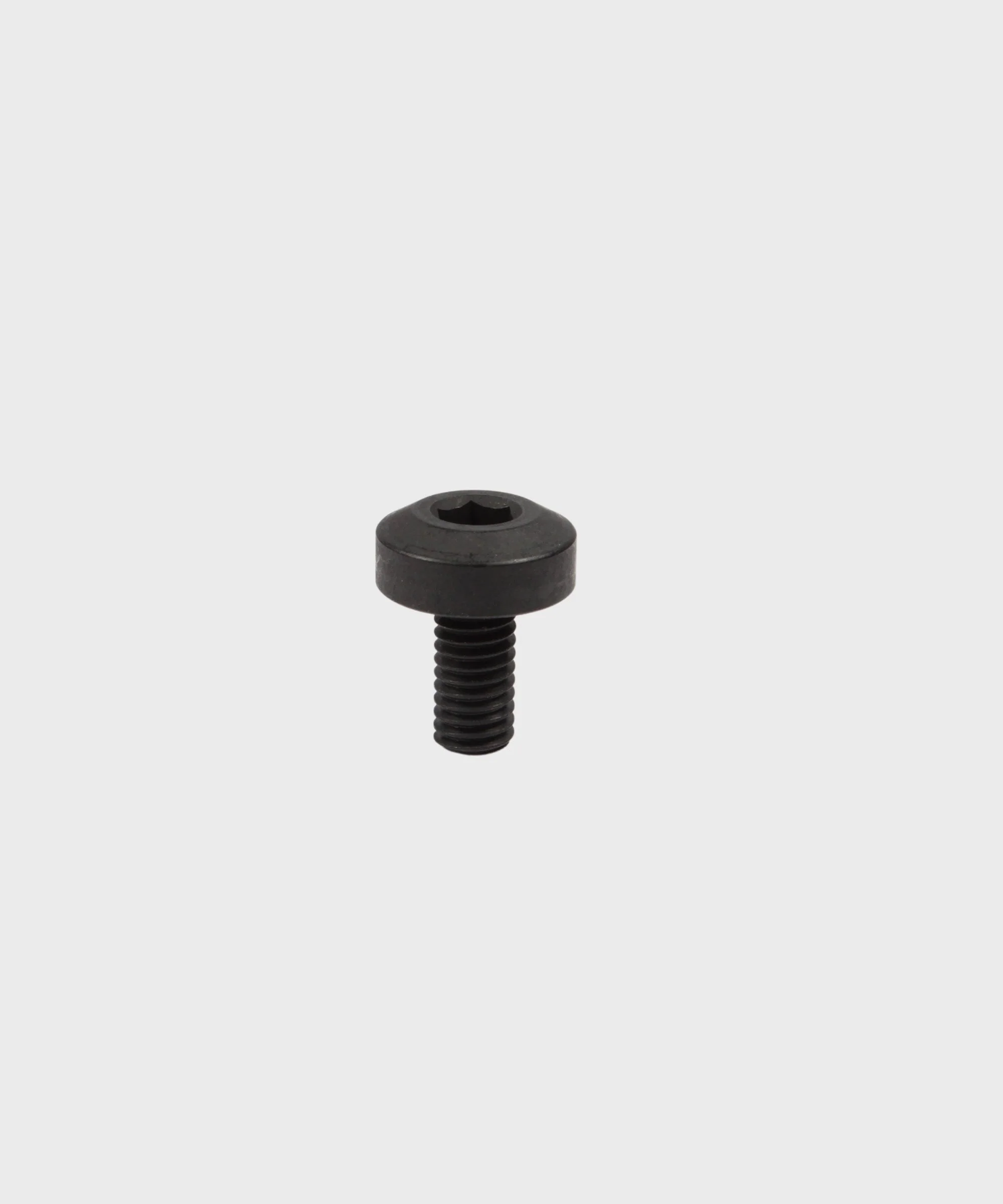 Norco M6x1 L12 Hex 5 Bolt