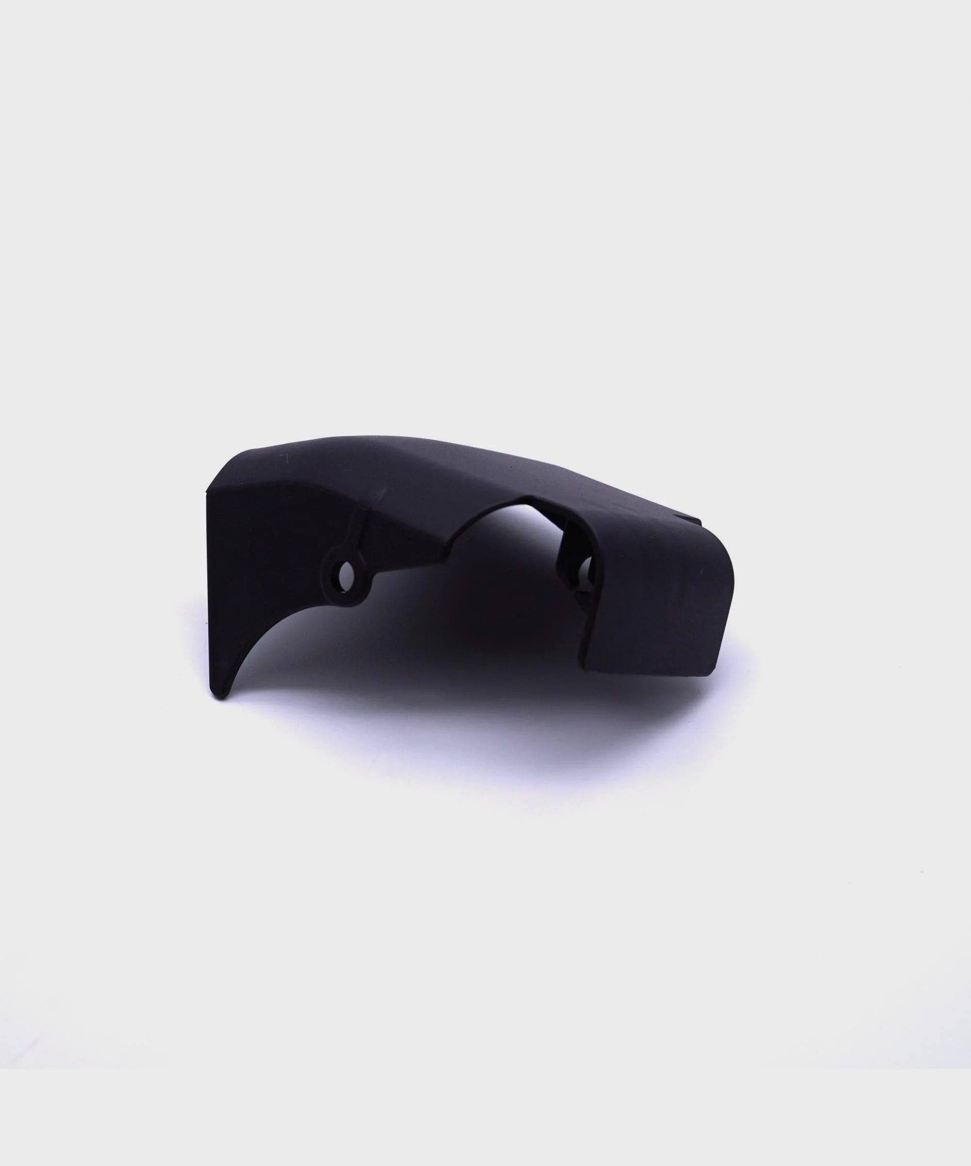 Norco Motor Guard Rear