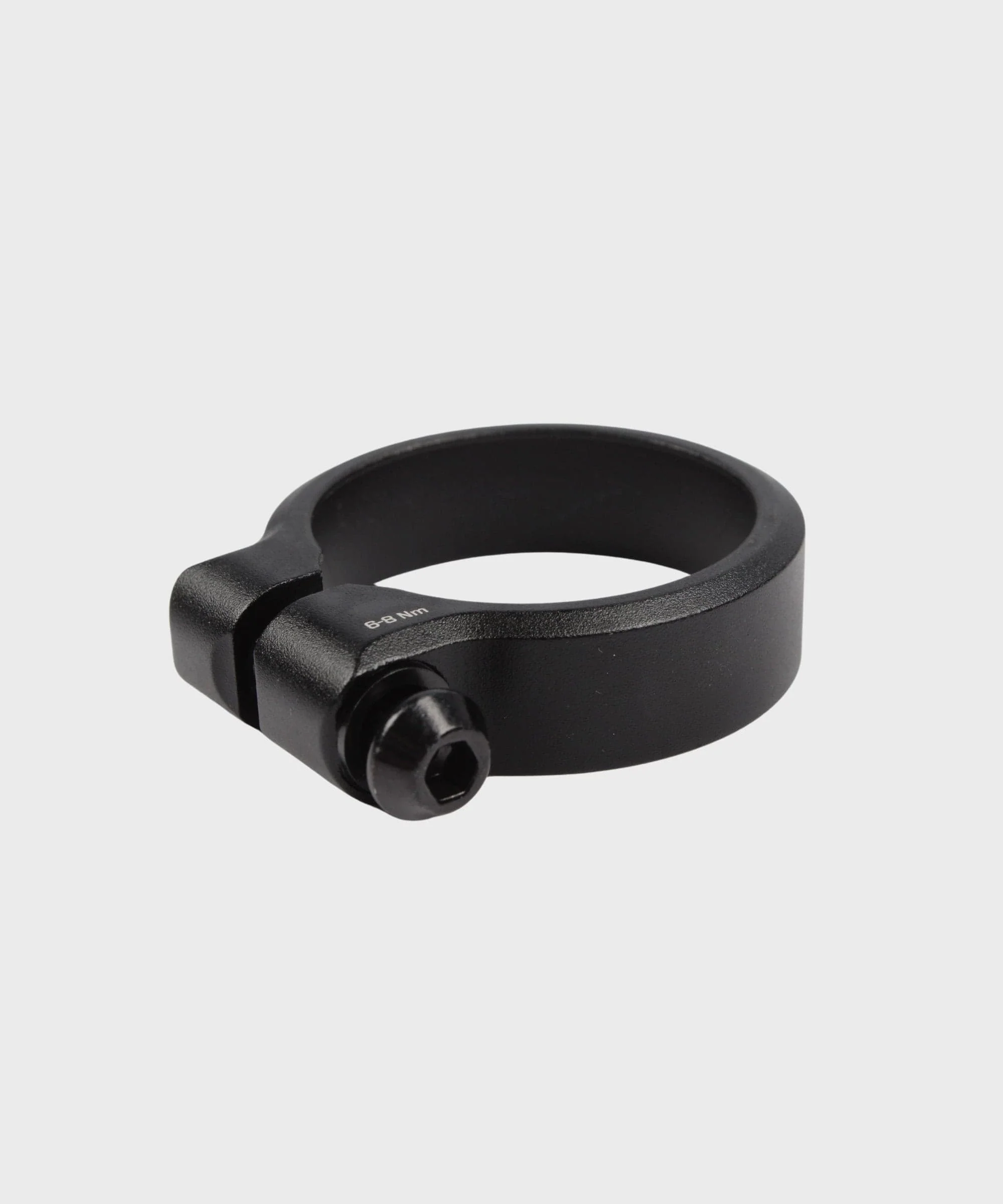 Norco MTB Seatpost Clamp - 38.5mm