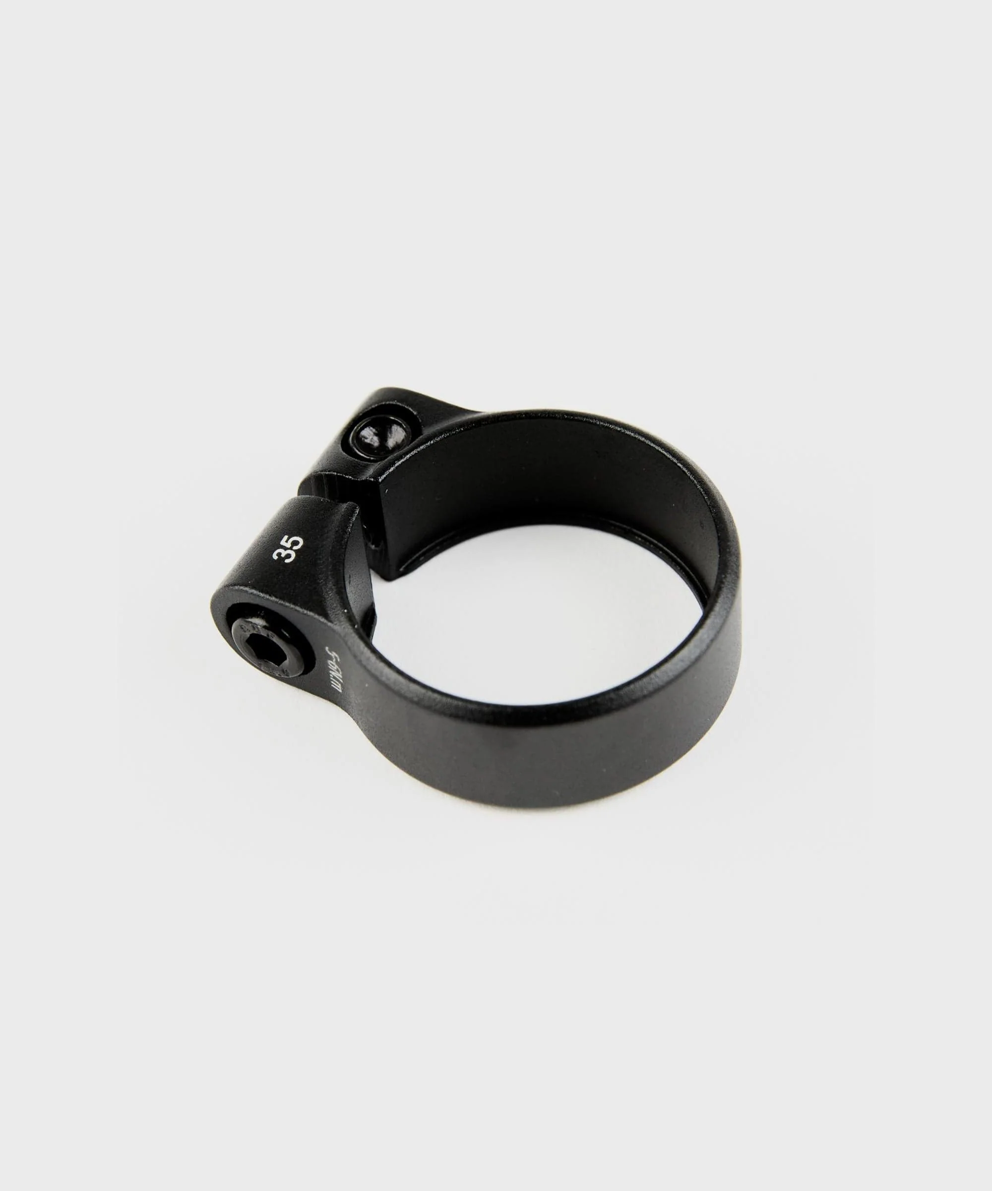 Norco MTB Seatpost Clamp OD35.0
