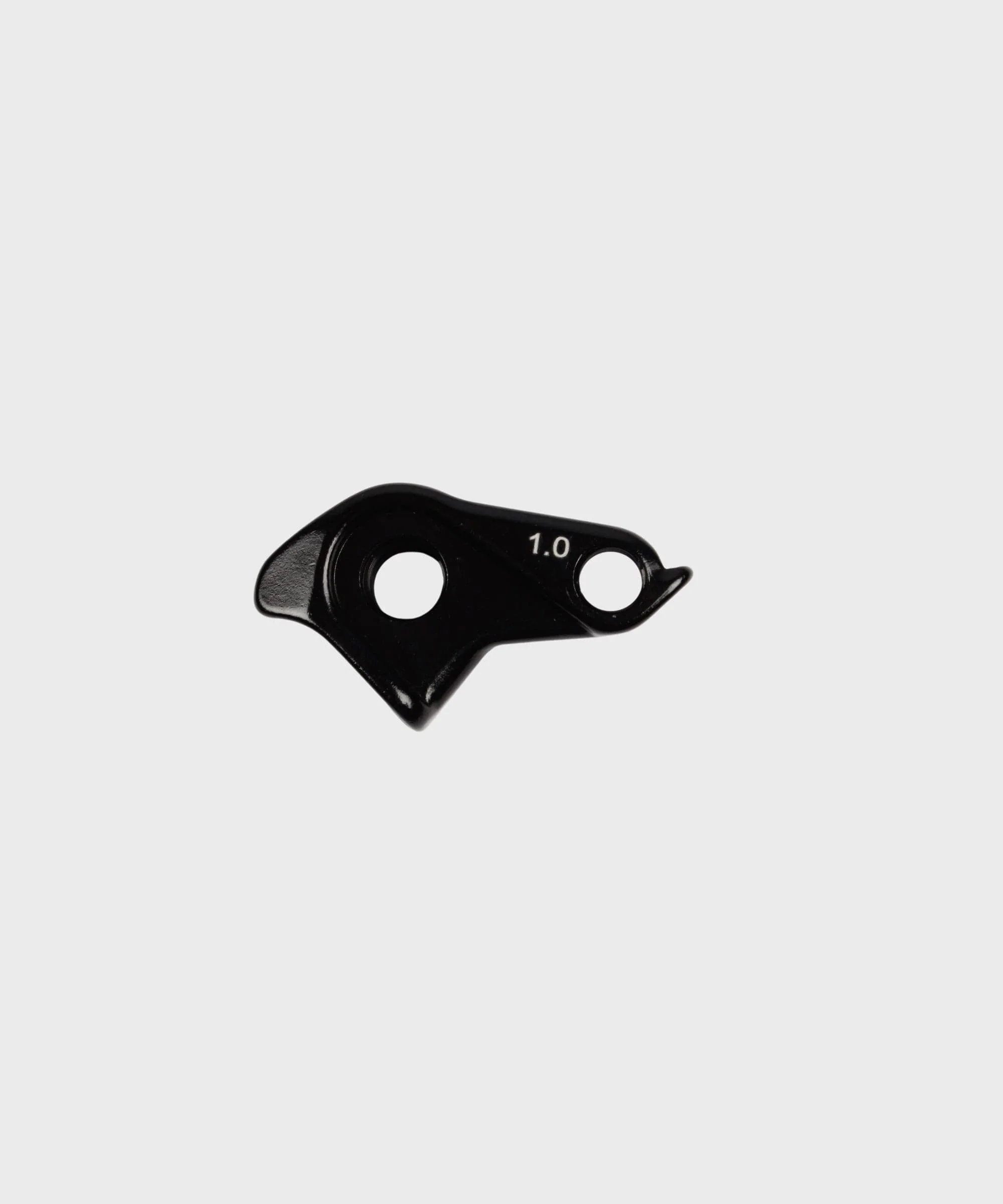 Norco MTB Thru Axle Derailleur Hanger Sram TP