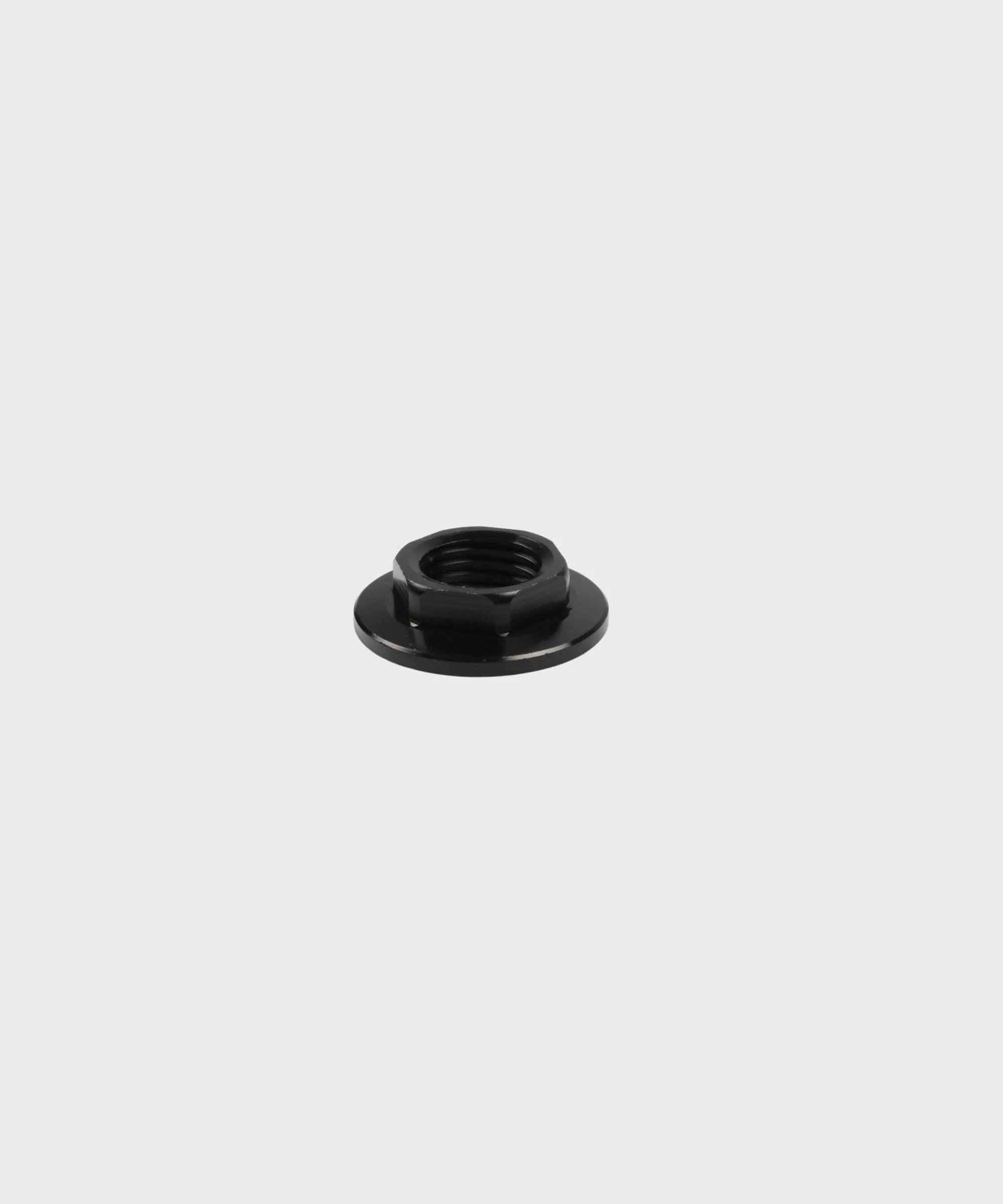 Norco Nut M12x1.25mm