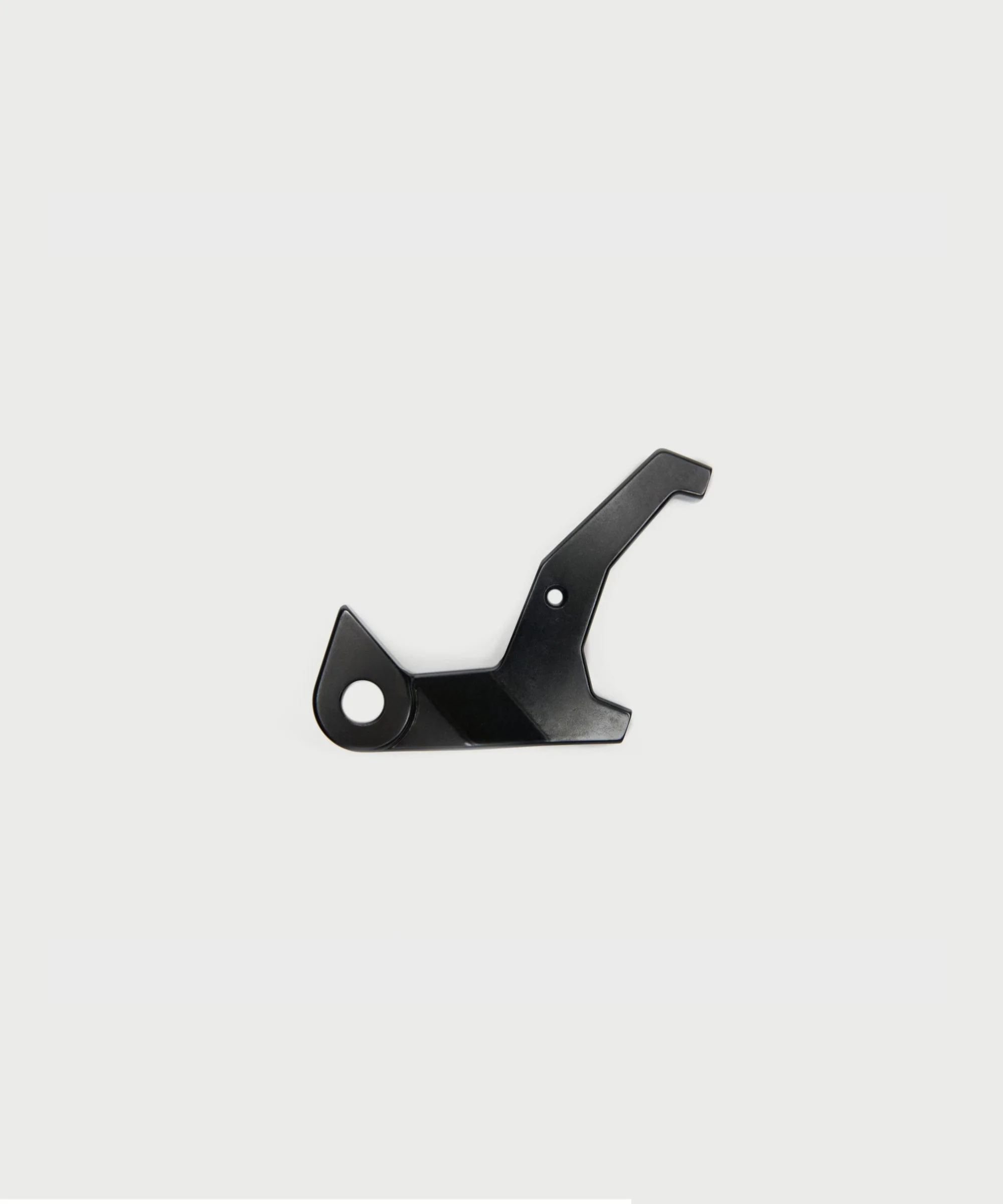 Norco Range Brake Mount Large