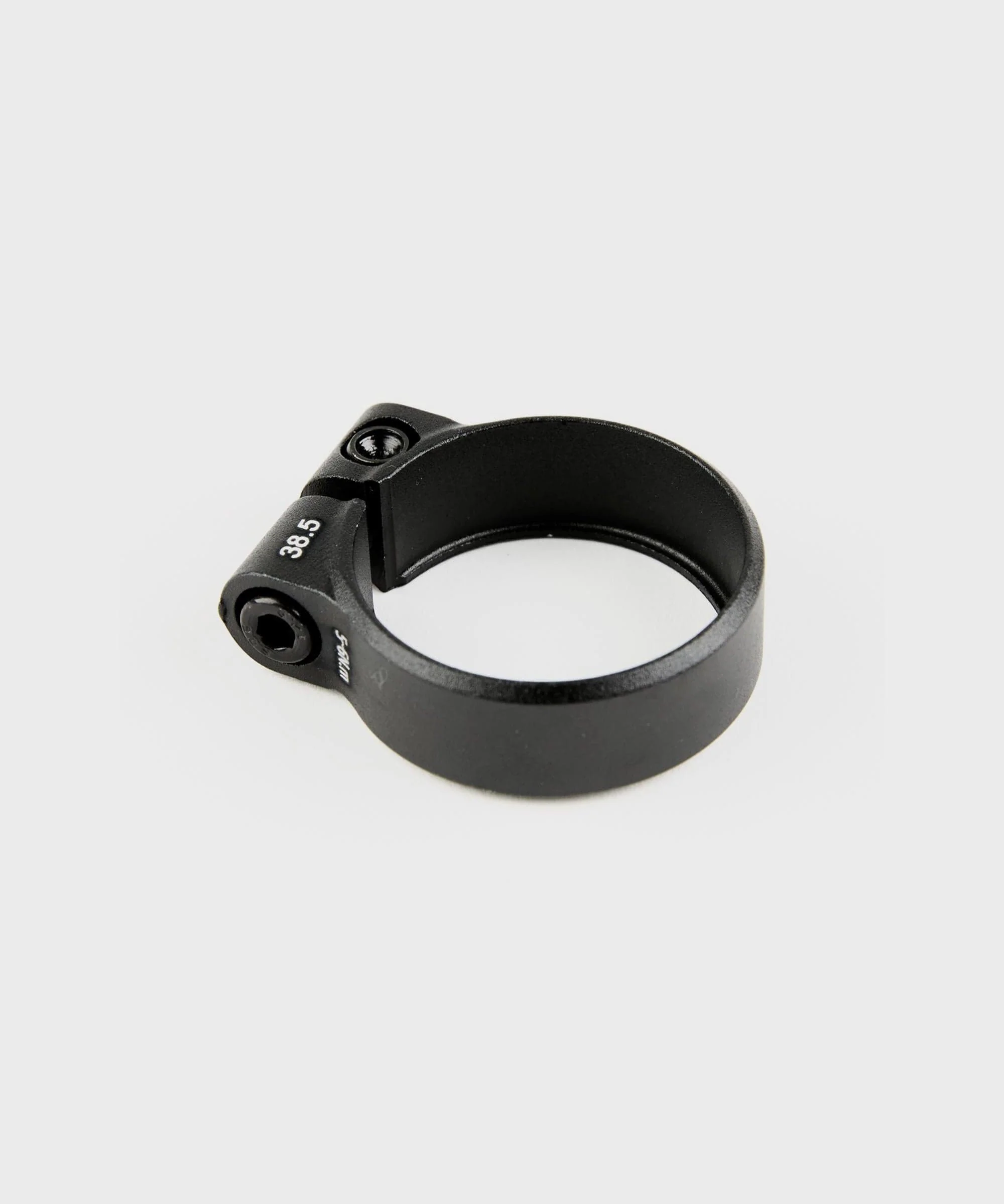 Norco Seatclamp 34.9mm OD 38.5 H15.2