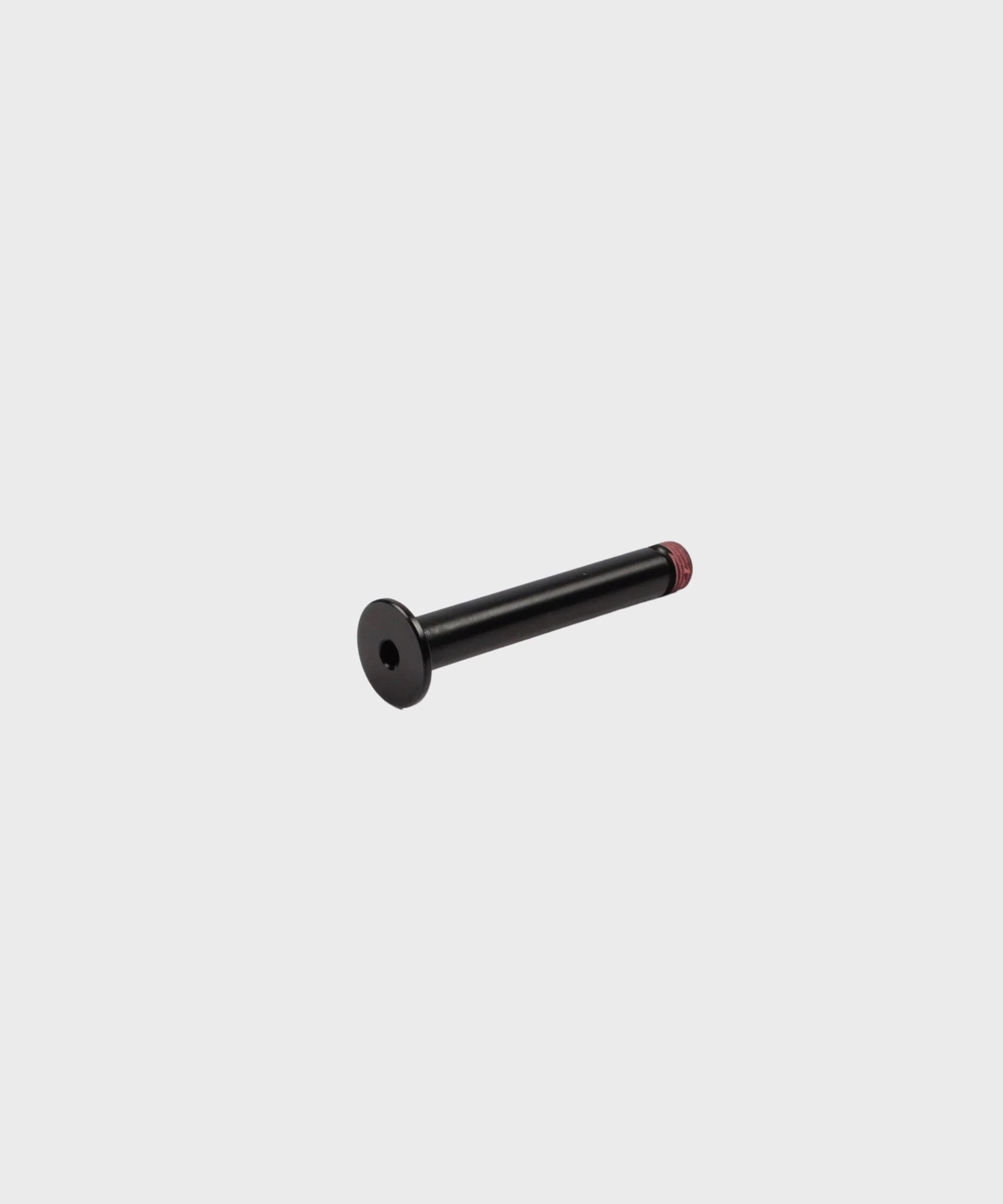 Norco Shaft L82.5 M12x1.25 Hex 5