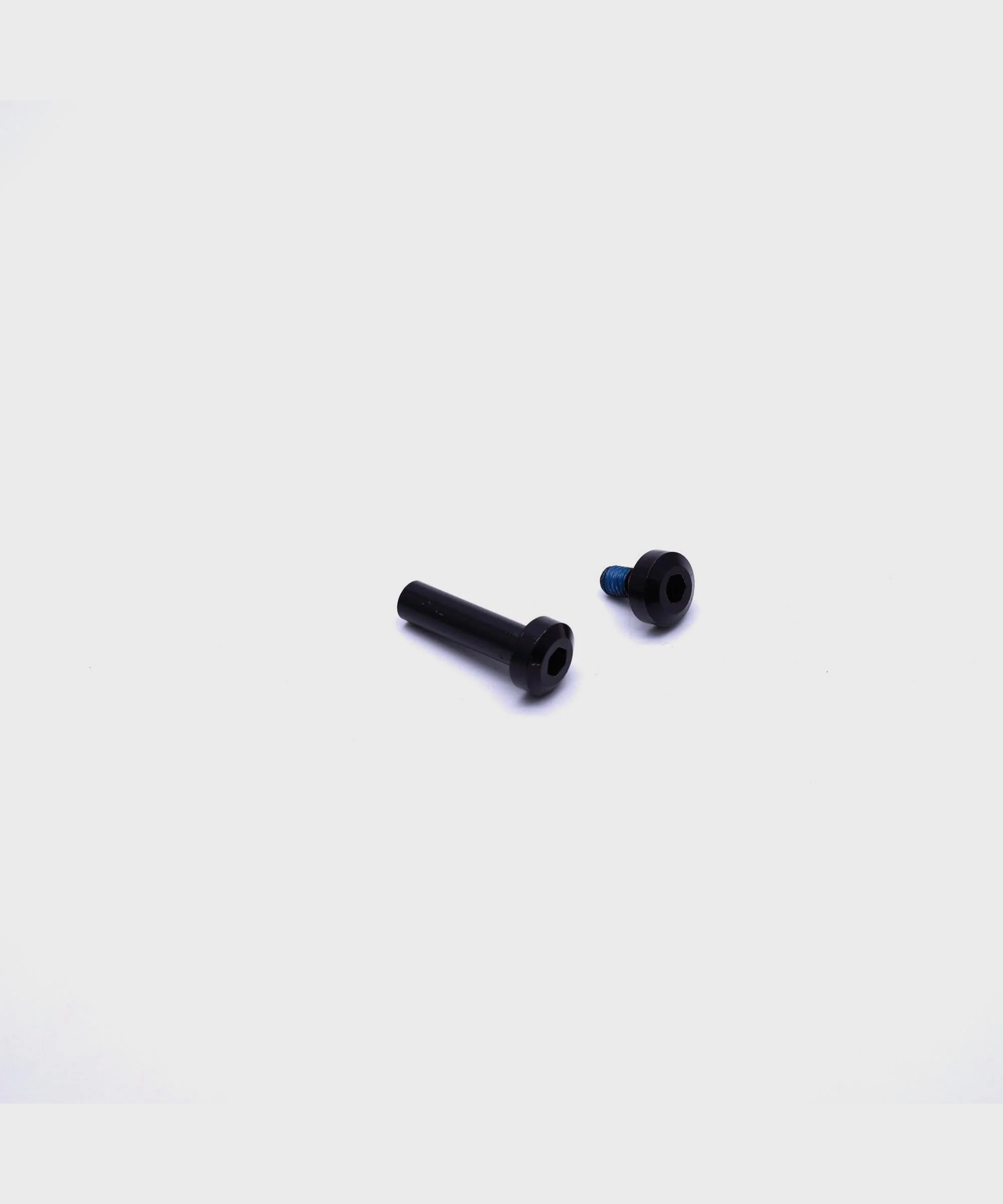 Norco Shock Mount Bolt Set (M8/M6x30mm x 1TP)