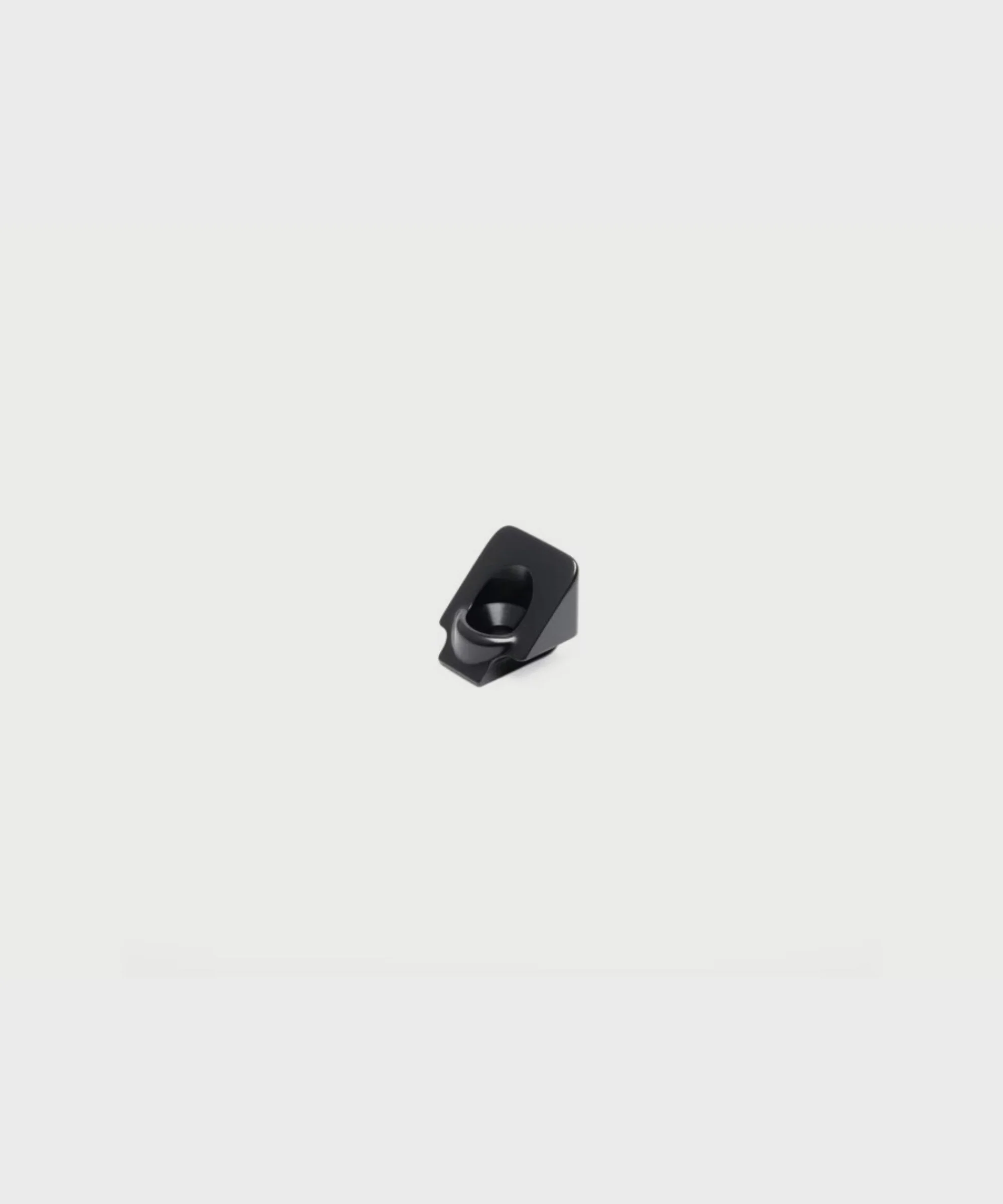 Norco Top Tube Cable Clamp