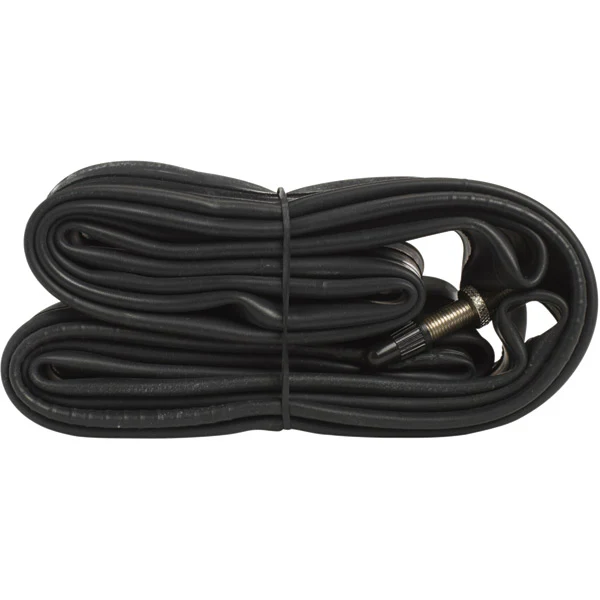 Nutrak 700 x 35 - 45C Schrader inner tube (box of 50)