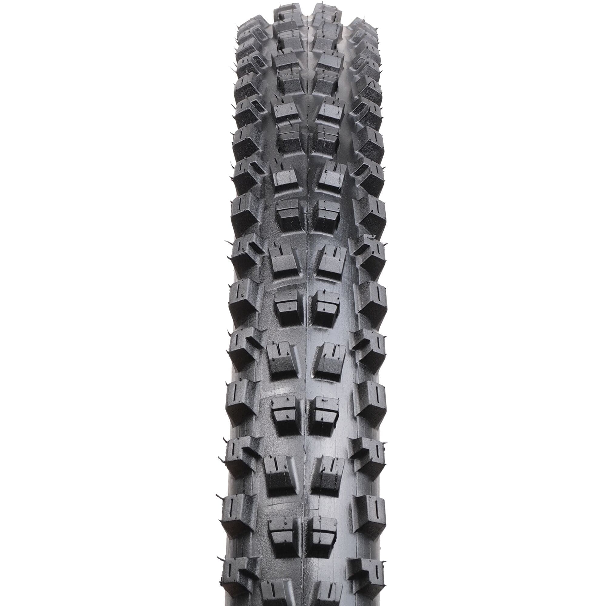 Nutrak Snap WCE Full 40 Compound GXE Core