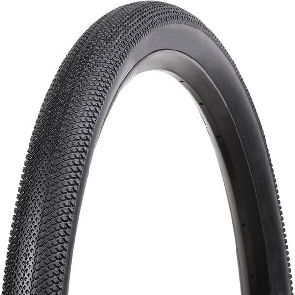 Nutrak Speedster Tyre - Black - Image 9