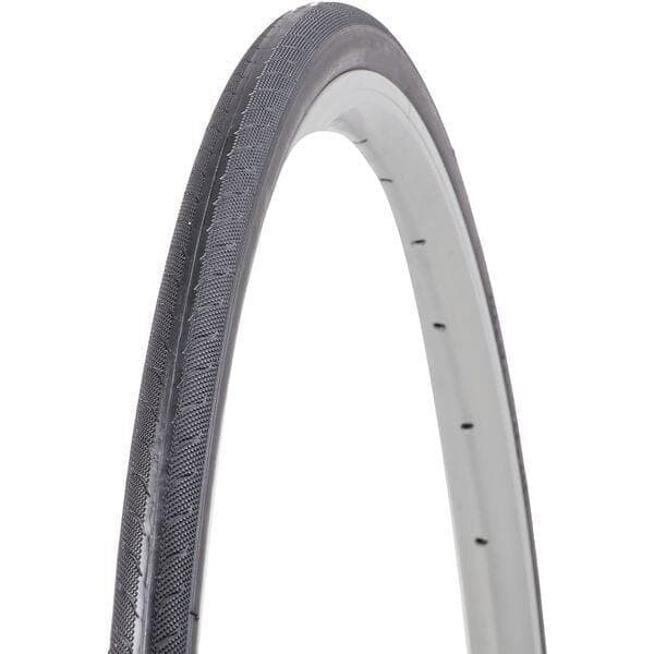 Nutrak Swift 700c Road Tyre - Black - Image 3
