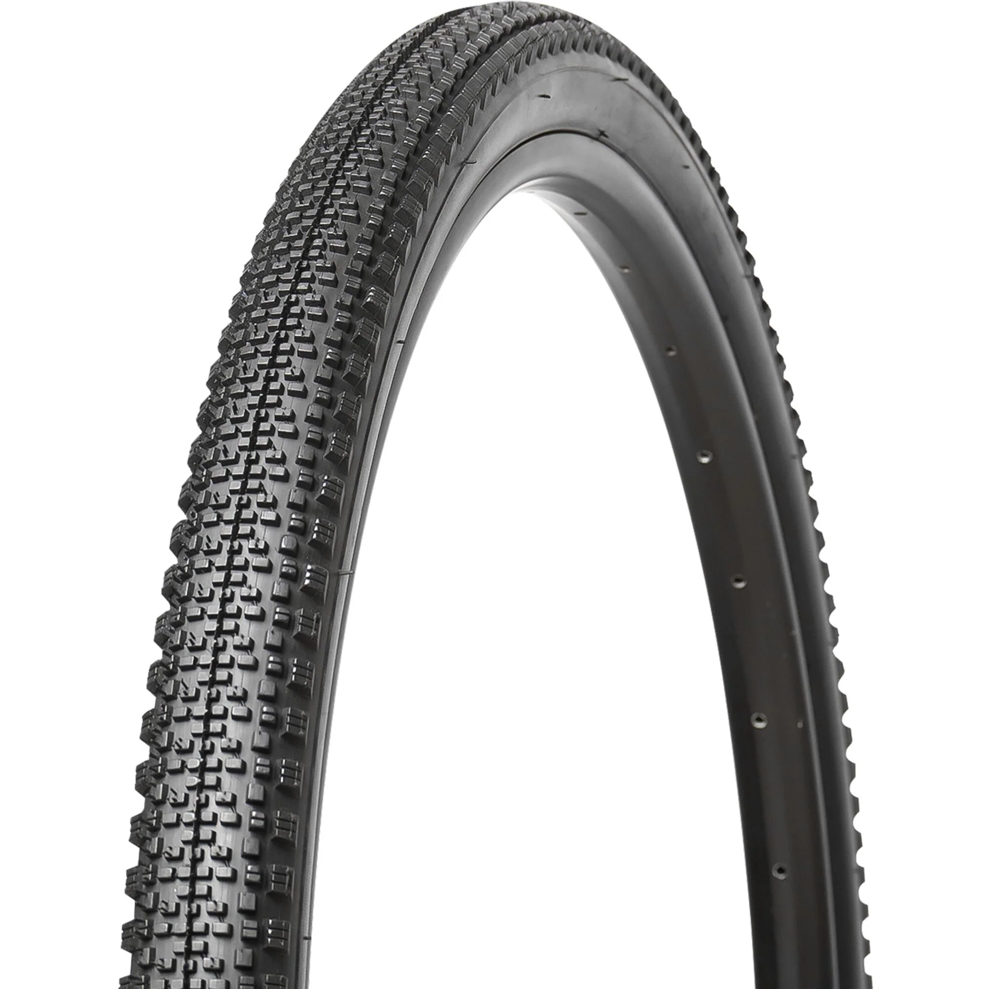 Nutrak Taistyk 700x45 Black