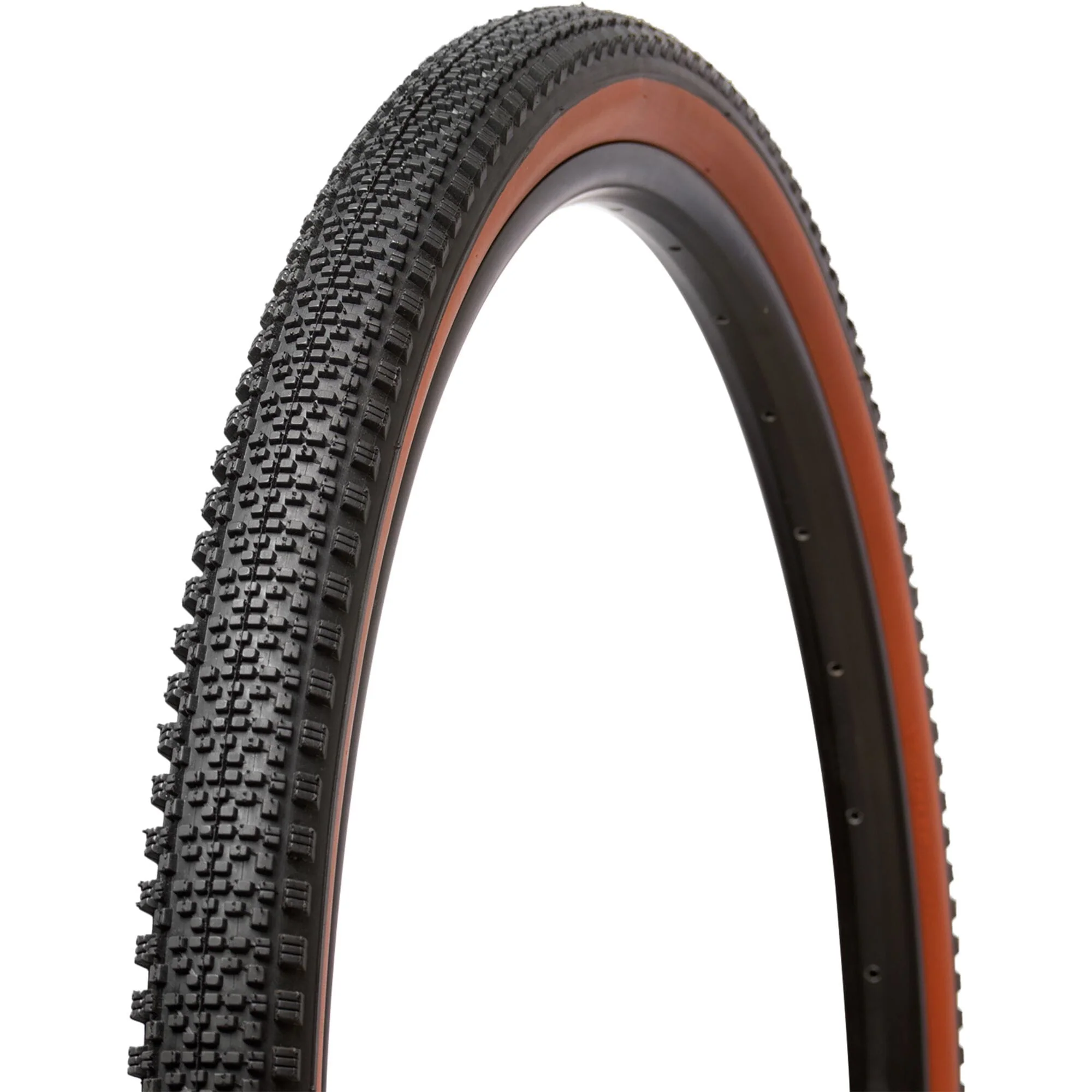 Nutrak Taistyk 700x45c Tyre - Image 2