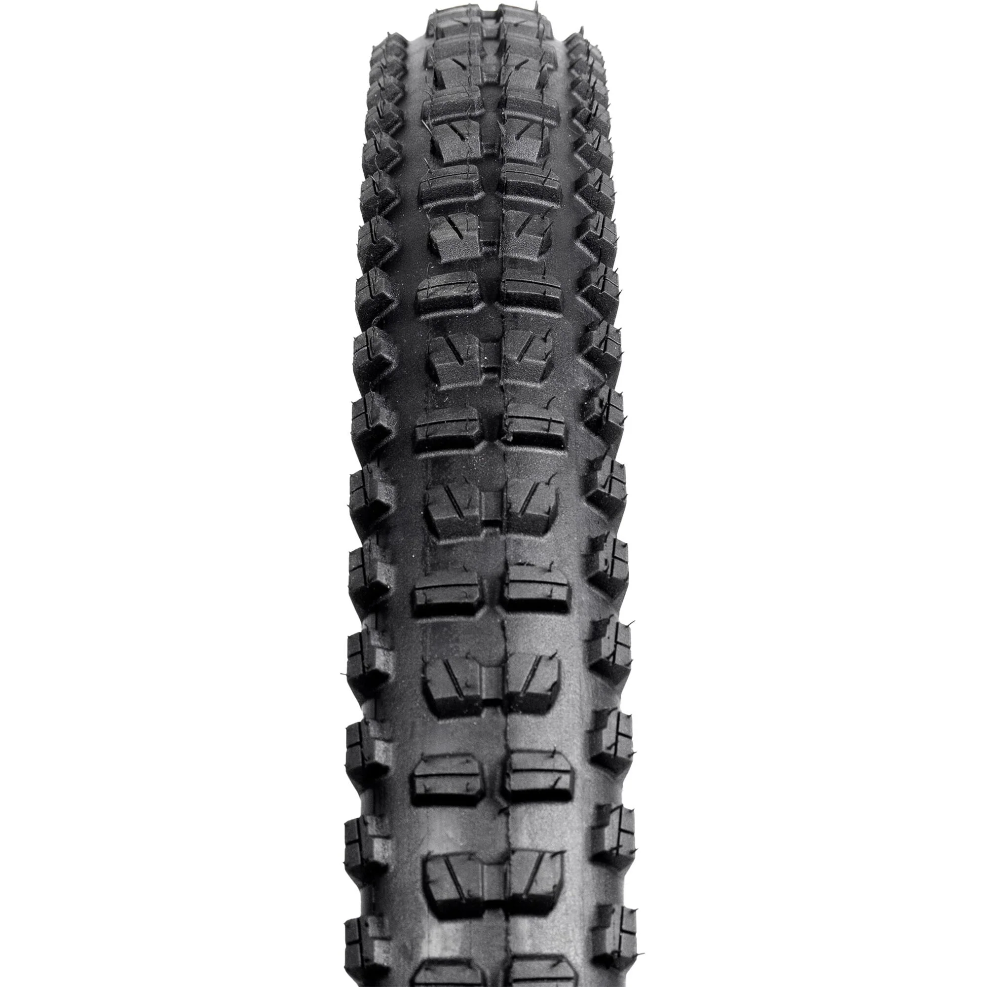 Nutrak TYRE Nutrak RAD CORE Attack FSX 27.5 x 2.50