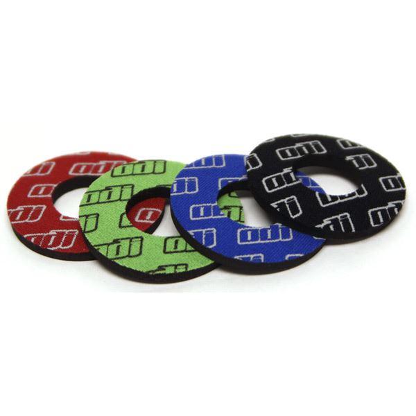 ODI Grip donuts - Image 5