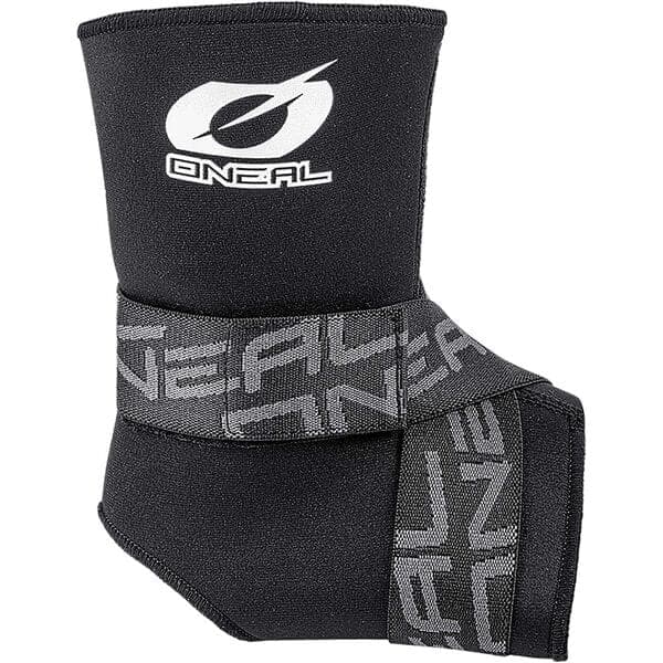 Oneal ANKLE STABILIZER black XL