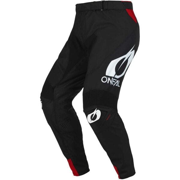 Oneal MAYHEM Pants HEXX V.23 black/white 38/54