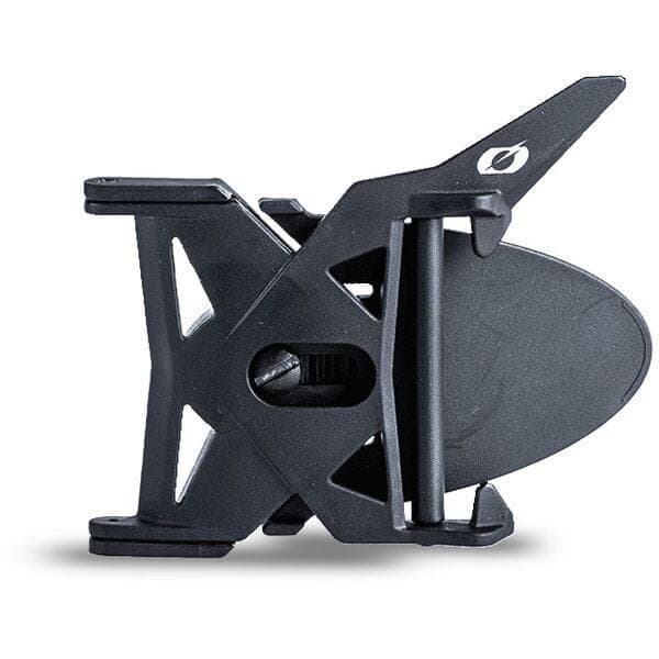 Oneal O`NEAL AIRFLAPS Kit