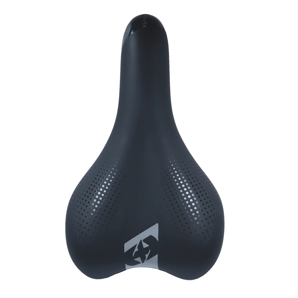 OXC Contour Flex Mens Saddle