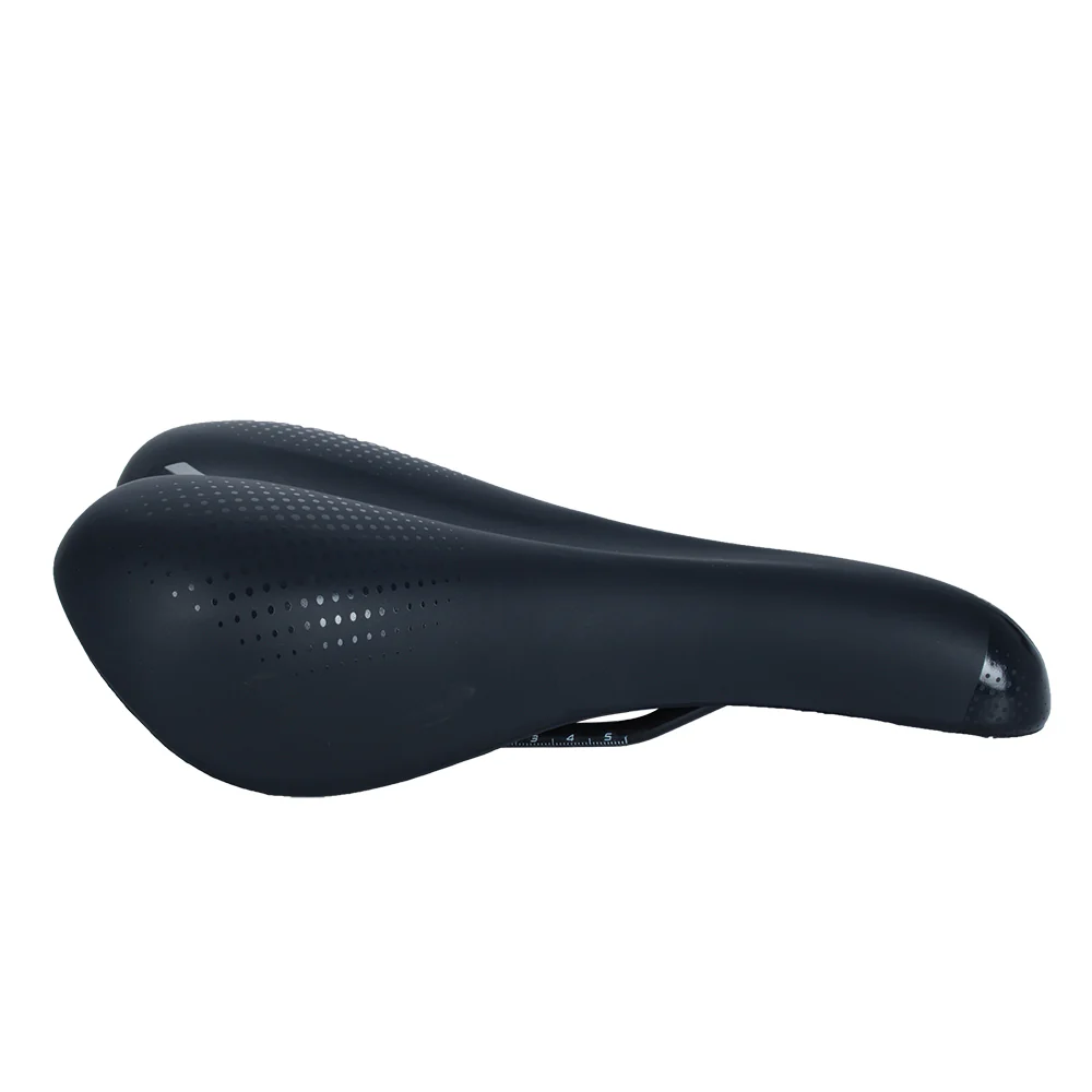 OXC Contour Flex Mens Saddle - Image 3