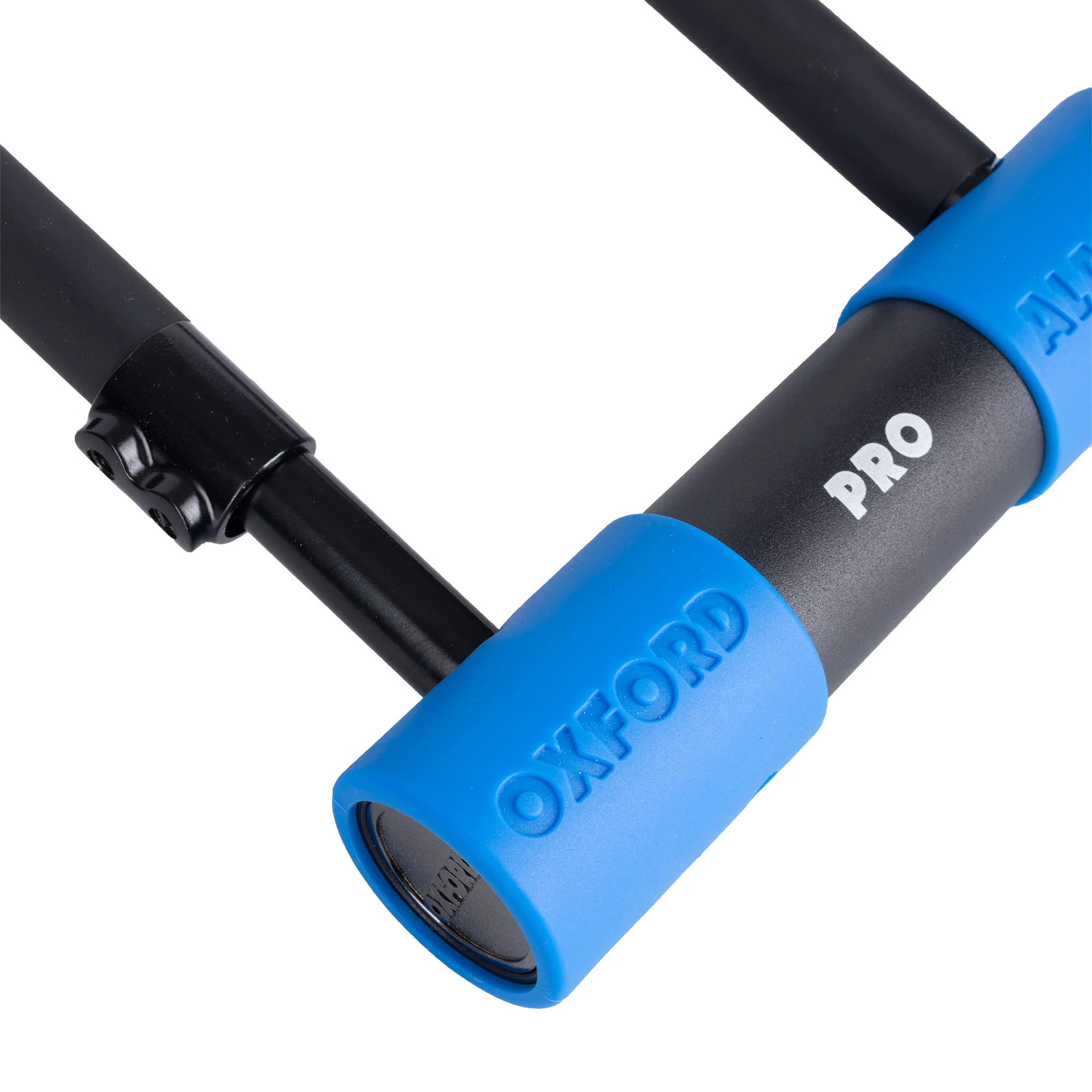 Oxford Alarm-D Pro 320 x 173mm - Image 3