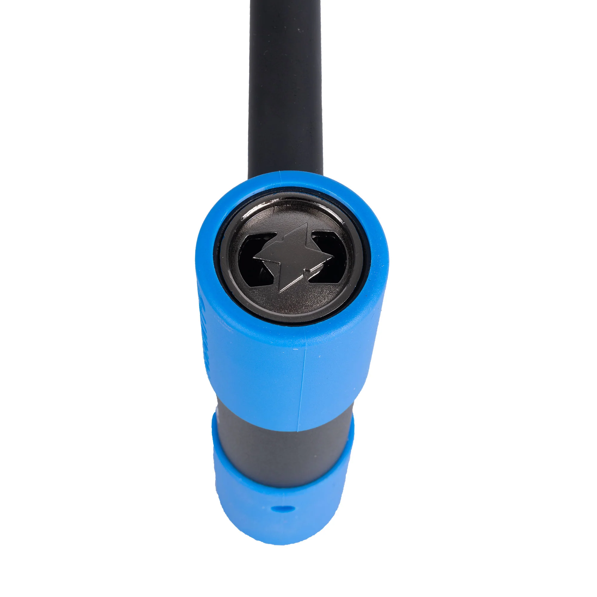 Oxford Alarm-D Pro 320 x 173mm - Image 4