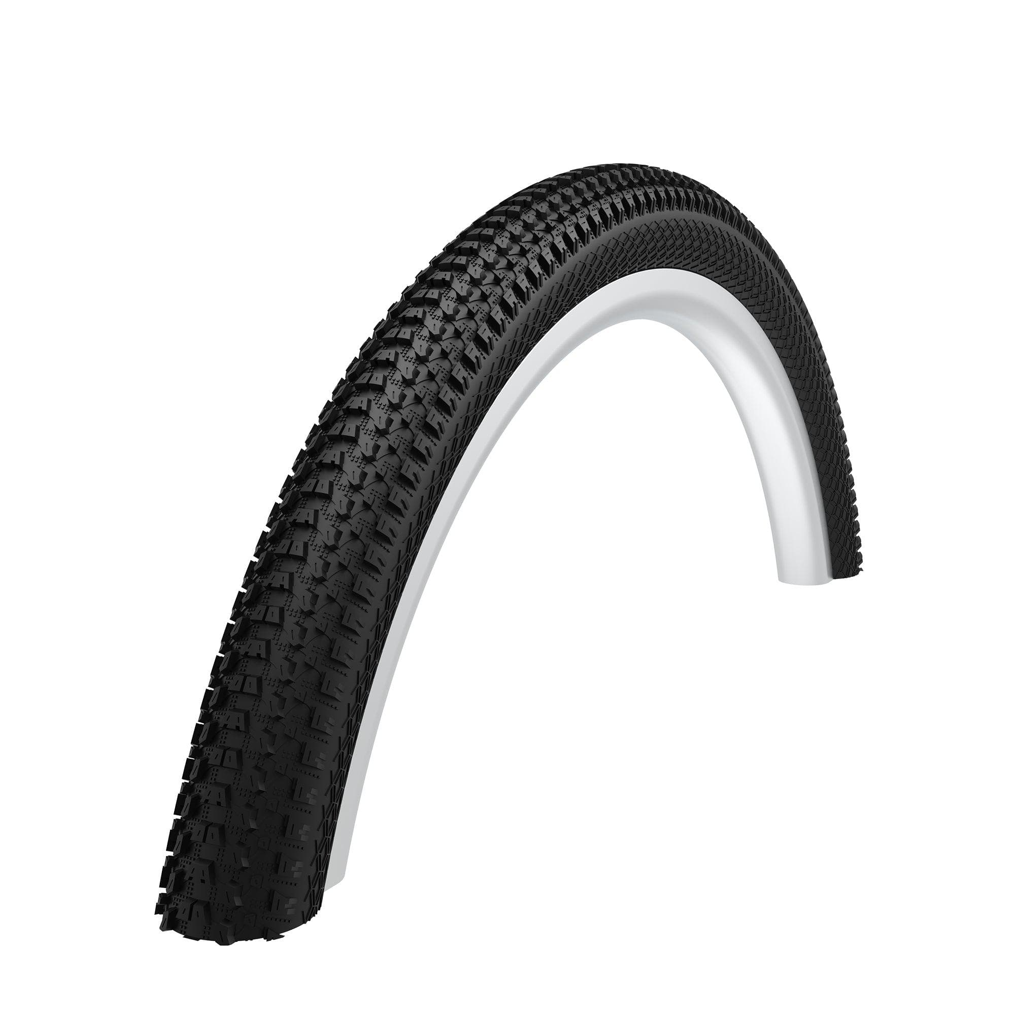 Oxford All Terrain Black - Image 3