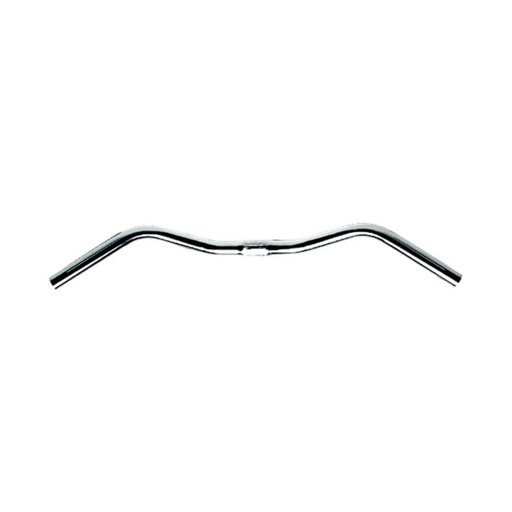 Oxford Allrounder Handlebar - Image 3