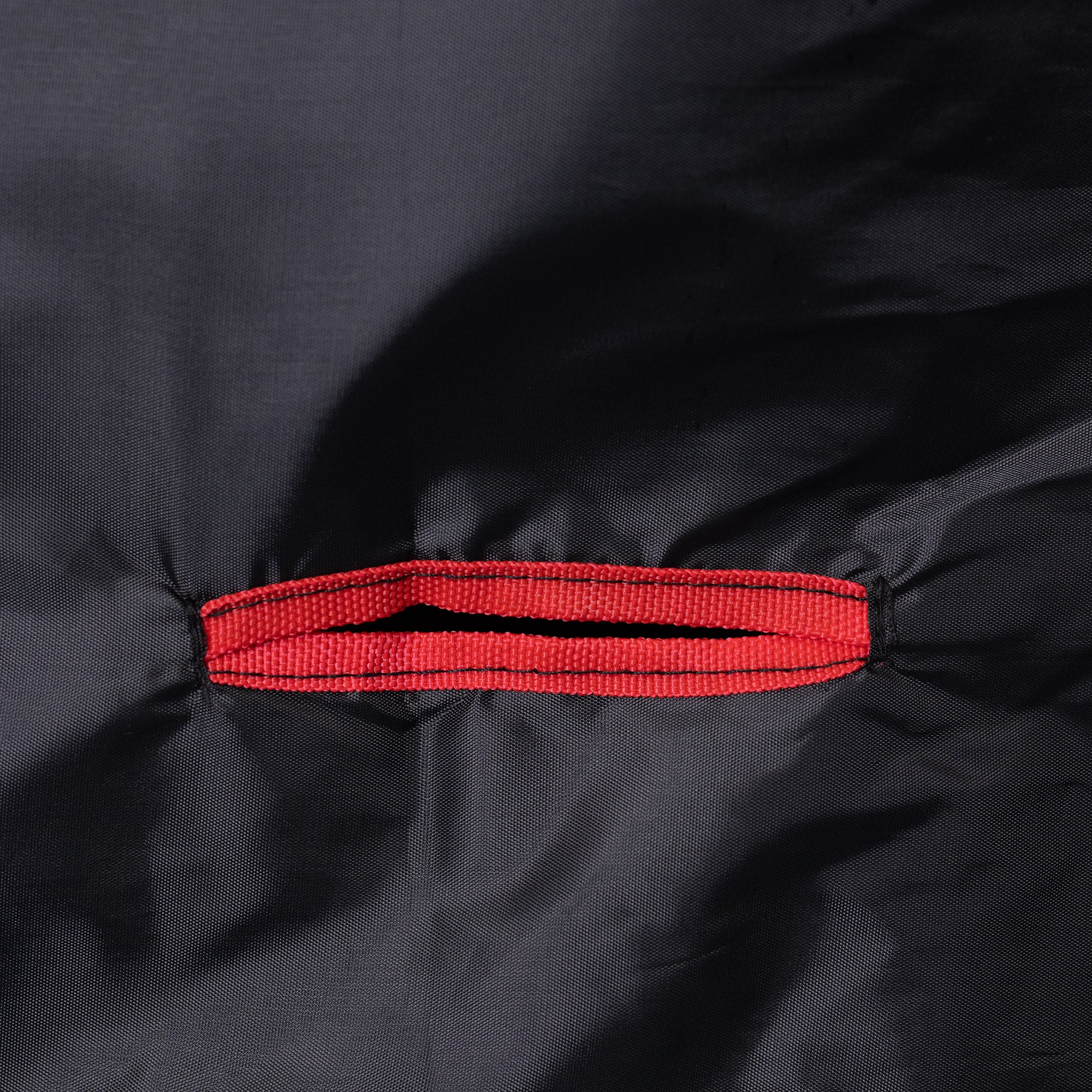 Oxford Aquatex Pro Single Bicycle Cover - Image 3