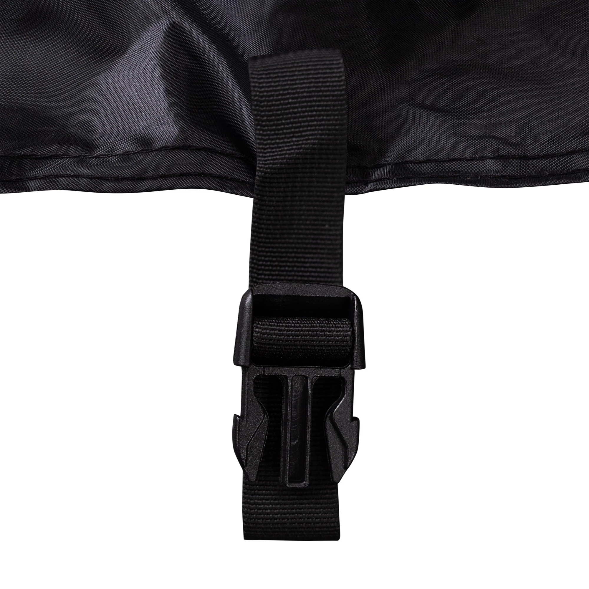 Oxford Aquatex Pro Single Bicycle Cover - Image 4