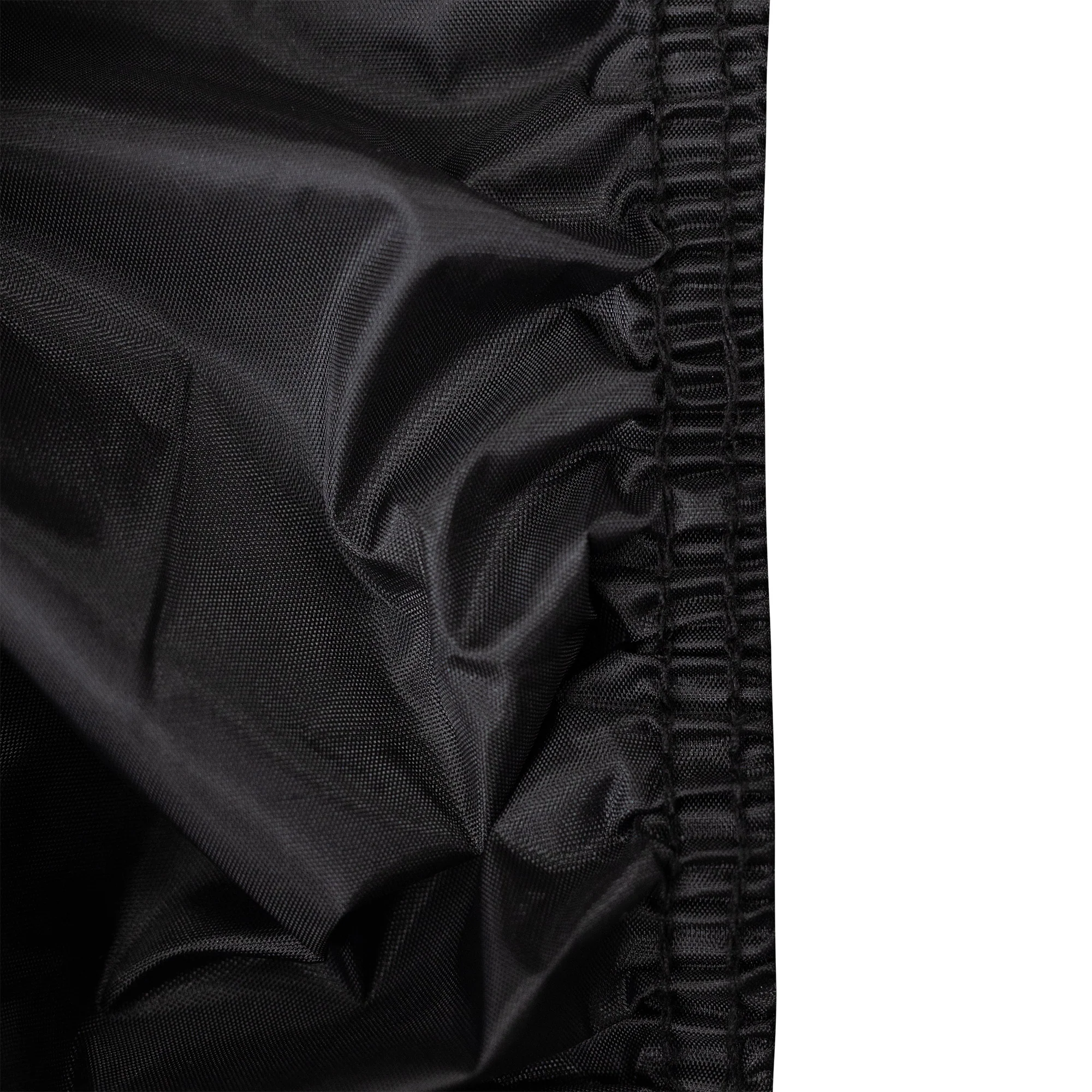 Oxford Aquatex Pro Triple Bicycle Cover - Image 4