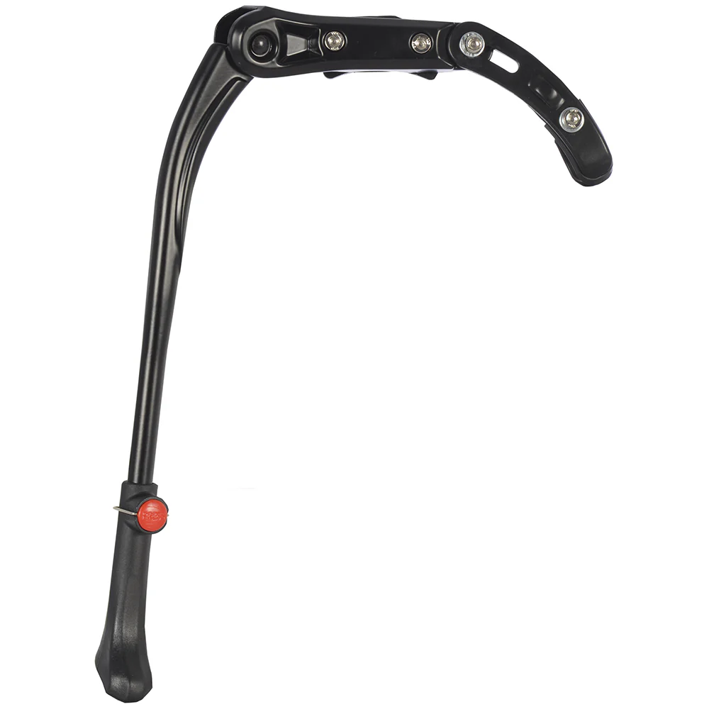 Oxford Back Foot Kickstand - Image 2