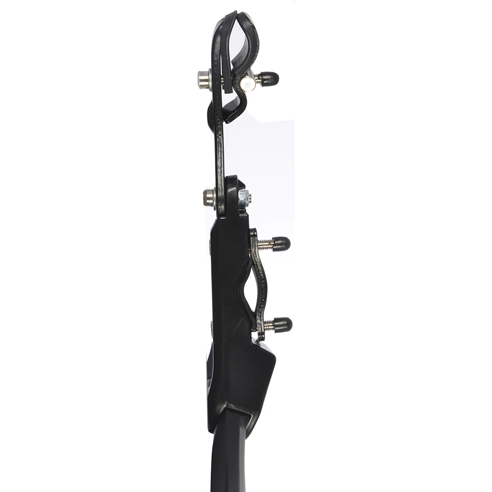 Oxford Back Foot Kickstand - Image 3