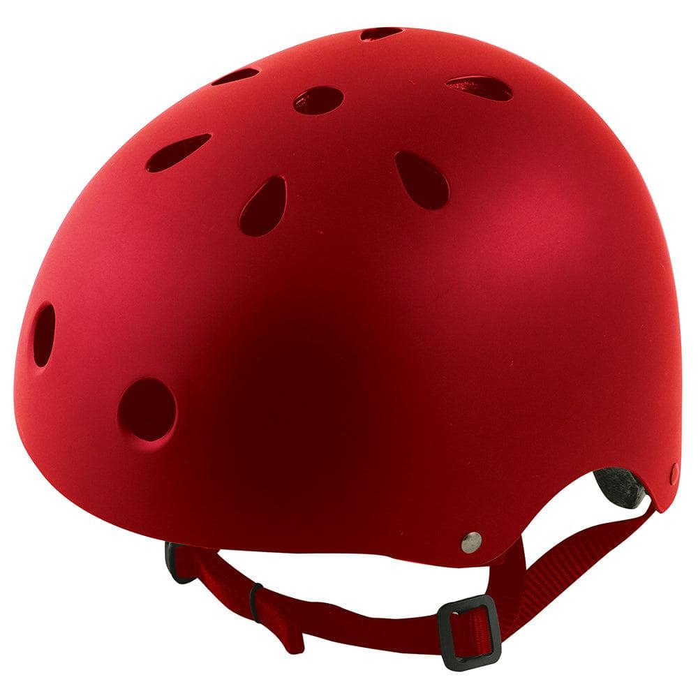 Oxford Bomber Helmet - Image 11