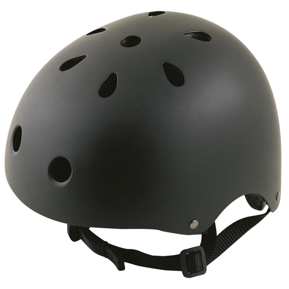 Oxford Bomber Helmet - Image 6