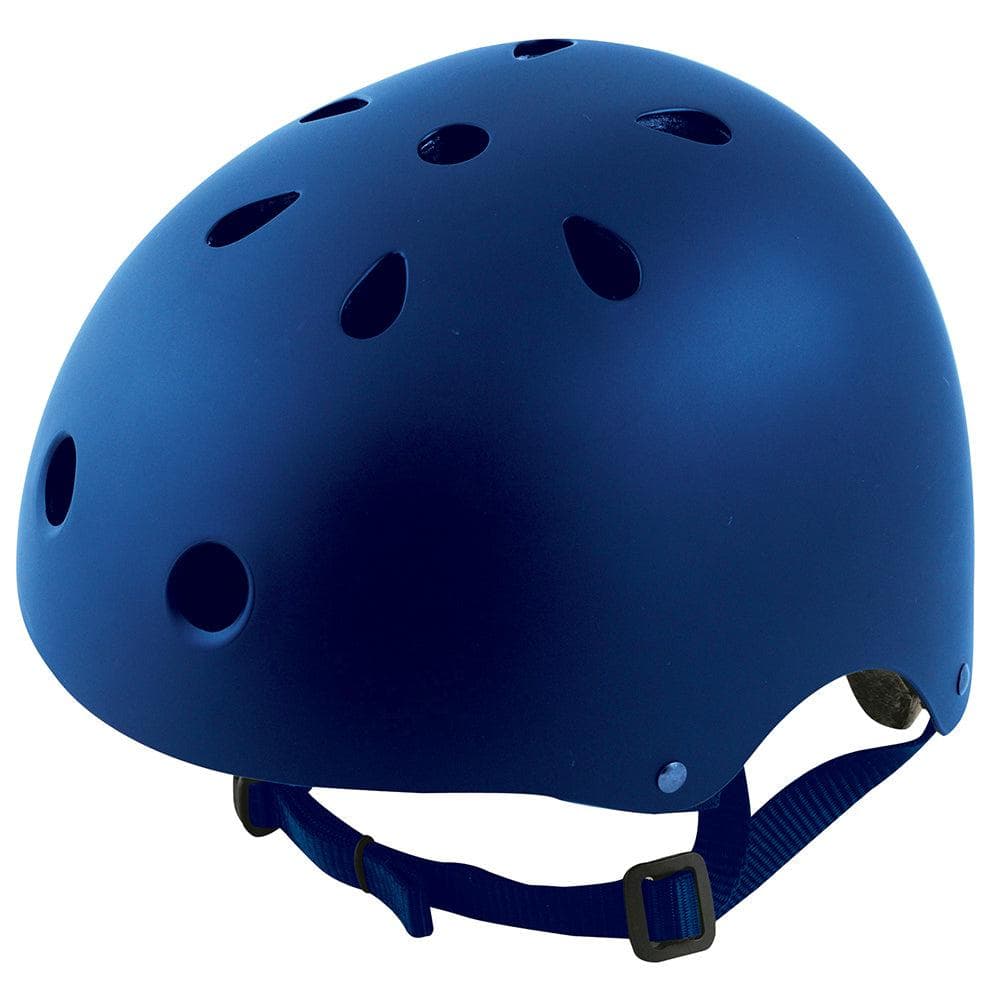 Oxford Bomber Helmet - Image 8
