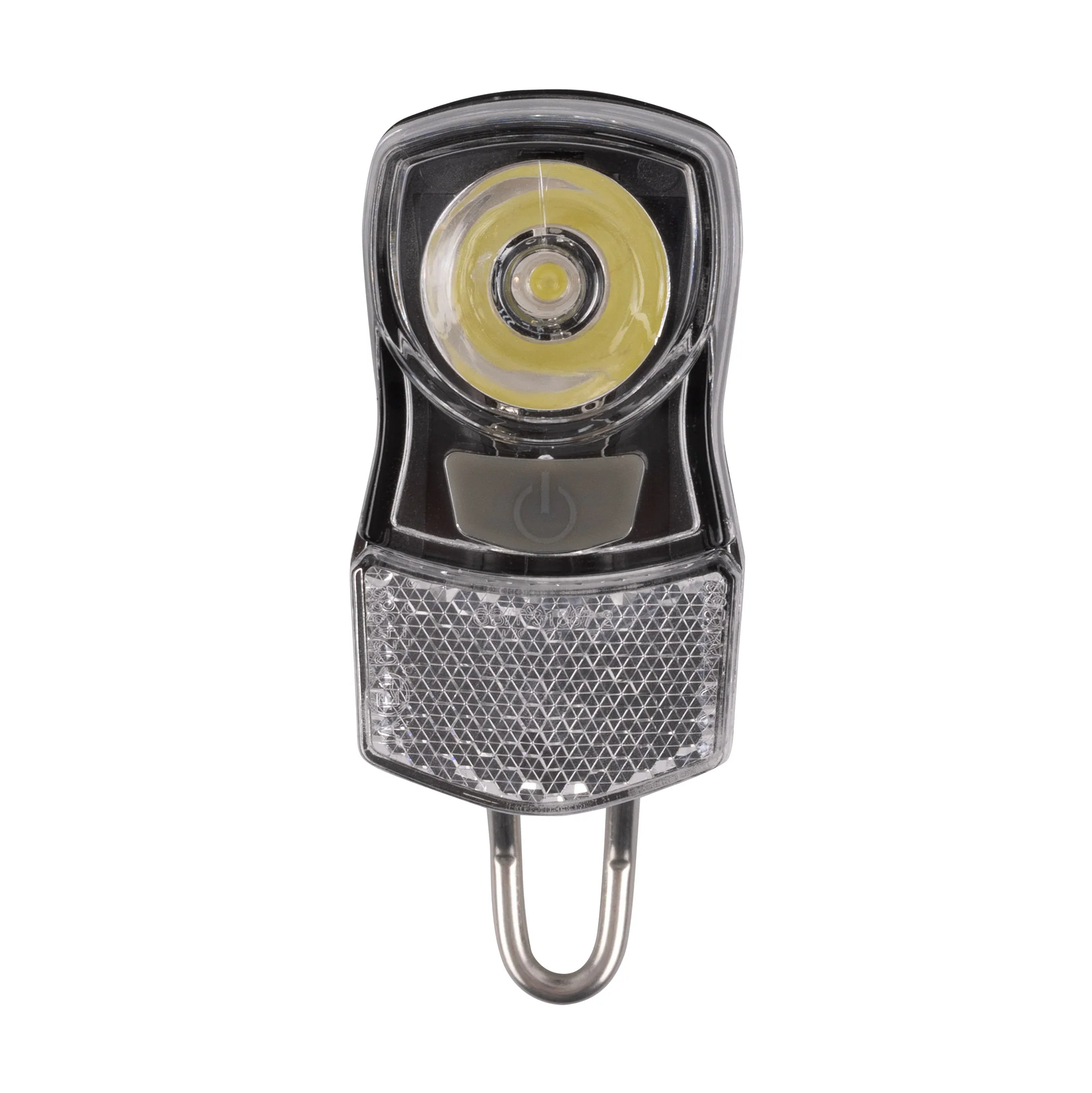 Oxford Bright Street Reflex LED Headlight - Image 2