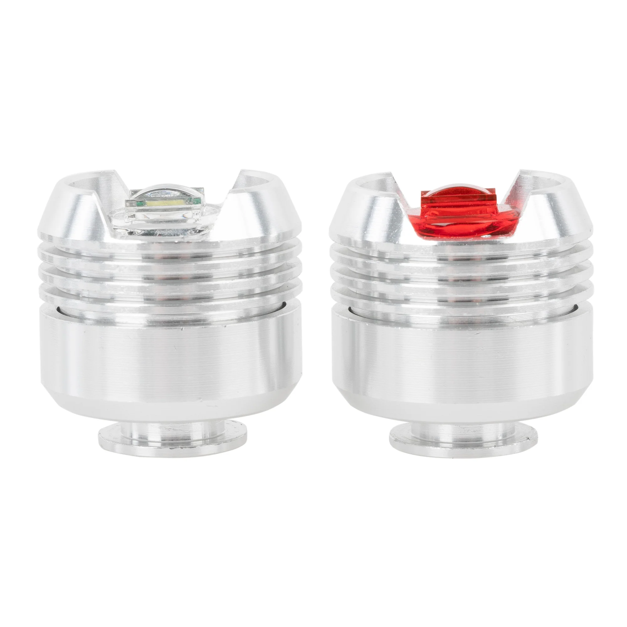 Oxford BrightSpot LED Lightset - Image 2