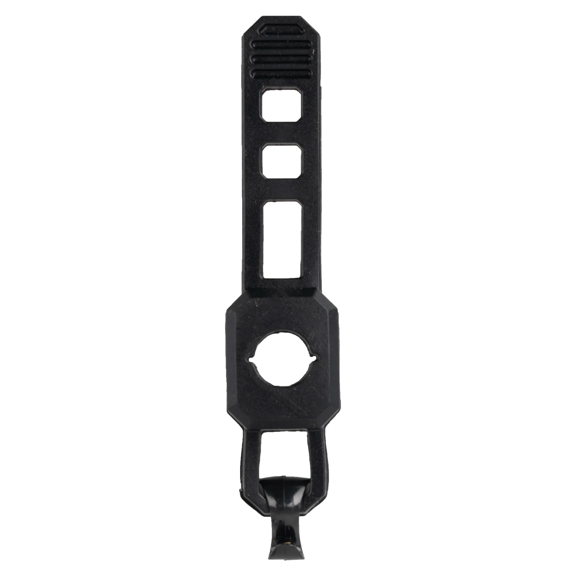Oxford BrightSpot LED Lightset - Image 3