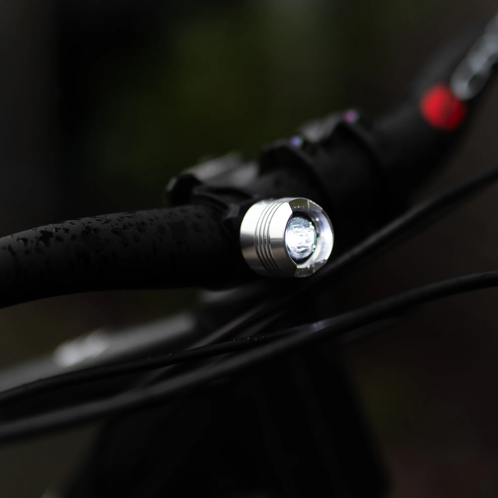 Oxford BrightSpot LED Lightset - Image 4