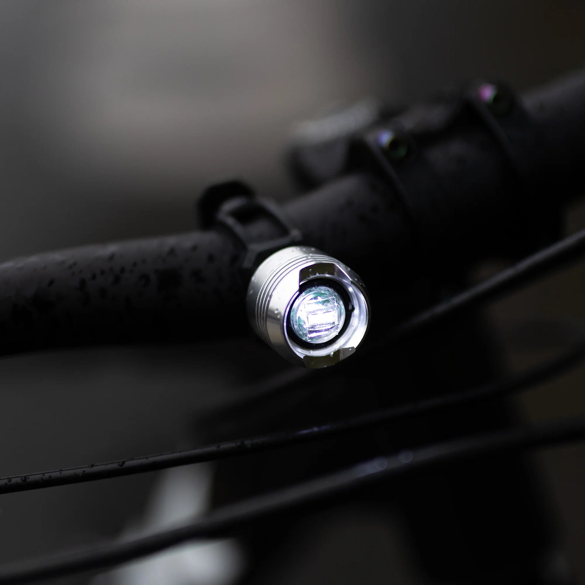 Oxford BrightSpot LED Lightset - Image 5
