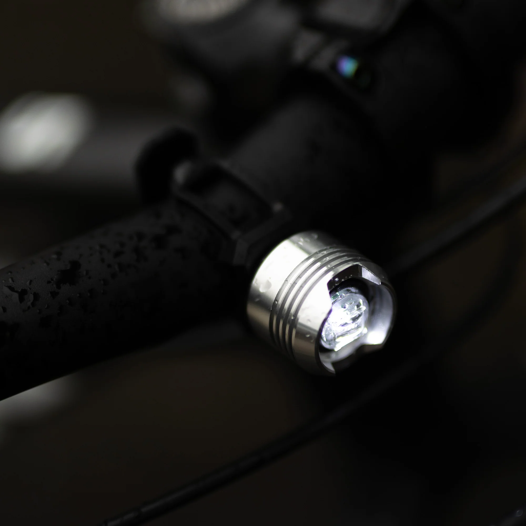 Oxford BrightSpot LED Lightset - Image 6