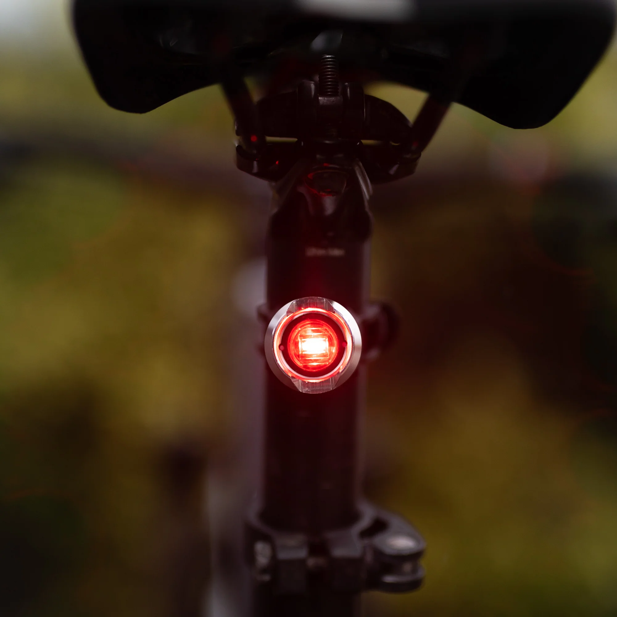Oxford BrightSpot LED Lightset - Image 7