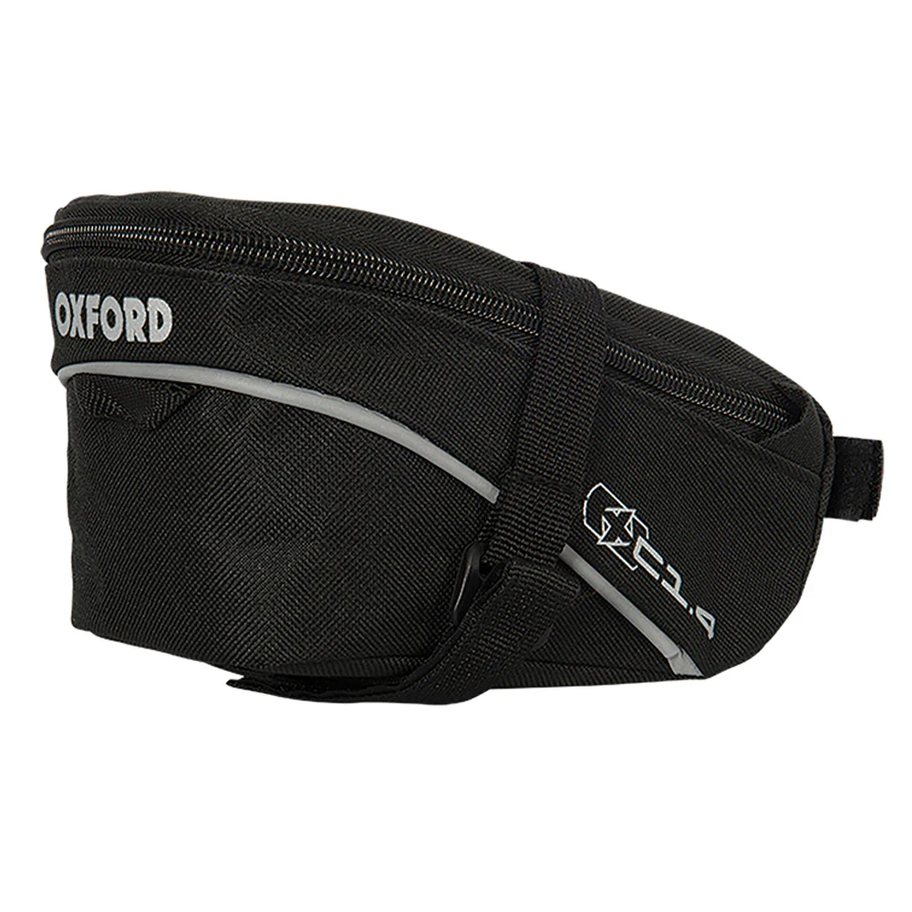 Oxford C1.4 Wedge Bag 1.4L