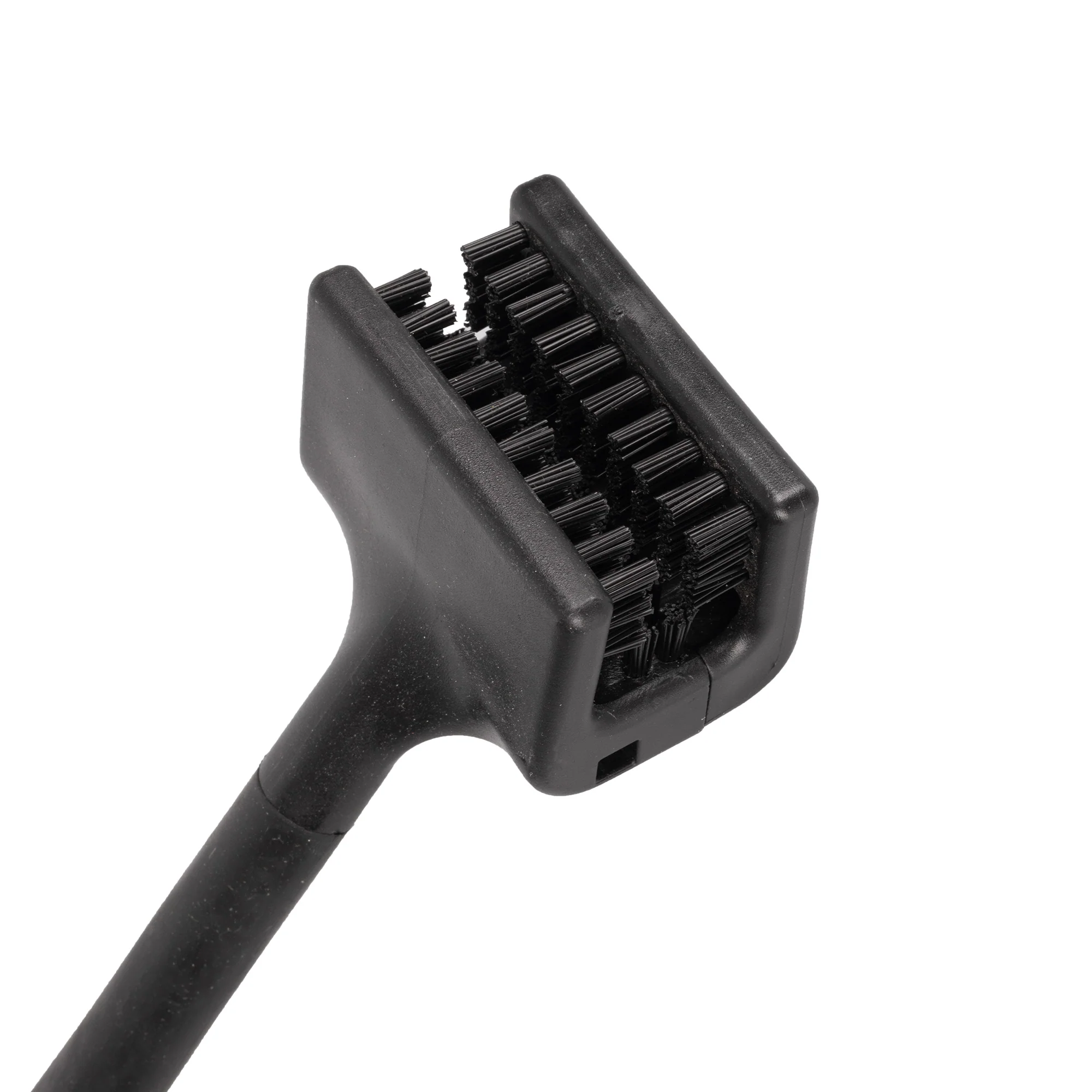 Oxford Chain Scrubber - Image 3
