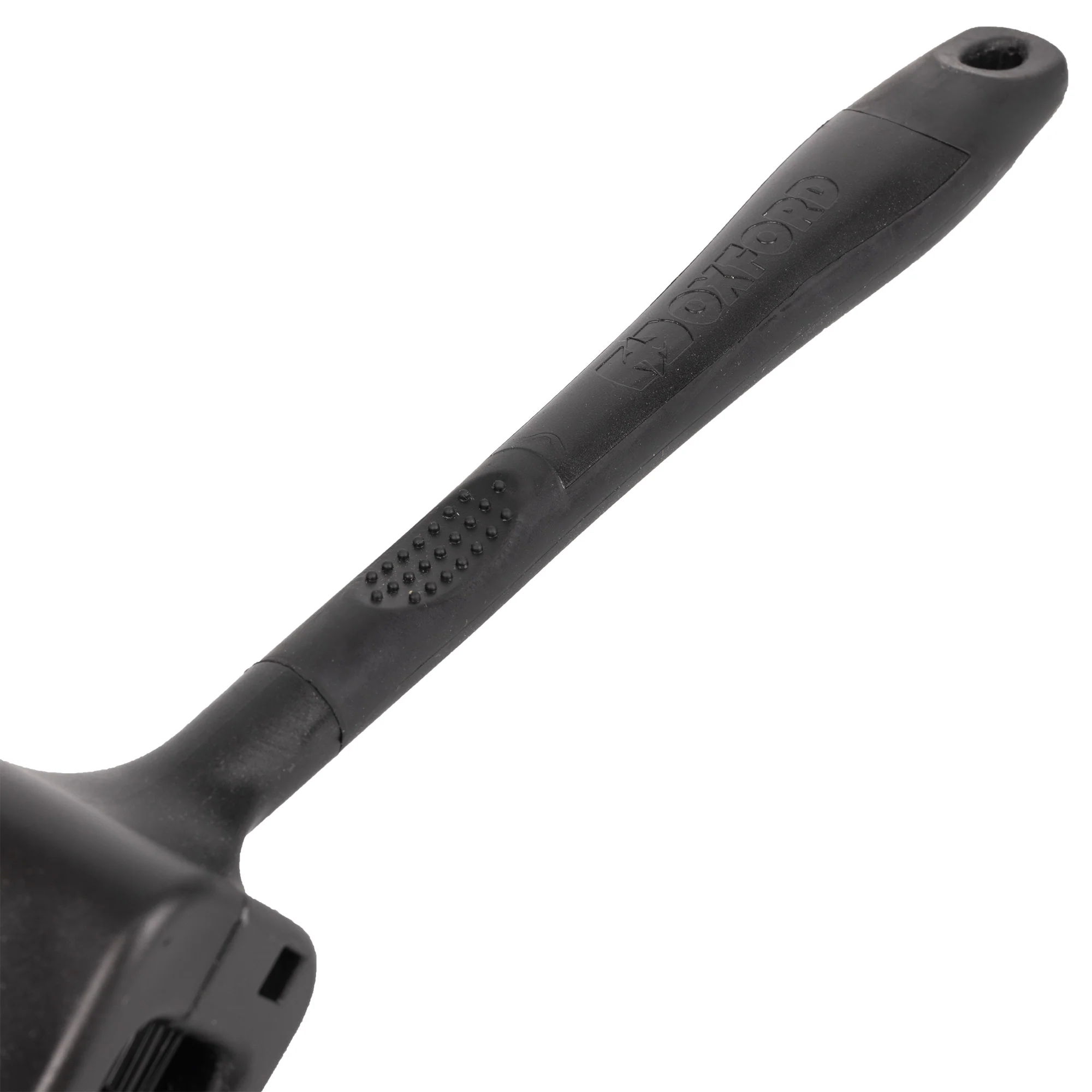 Oxford Chain Scrubber - Image 4