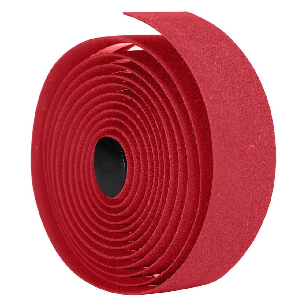 Oxford Cork Handlebar Tape - Image 3