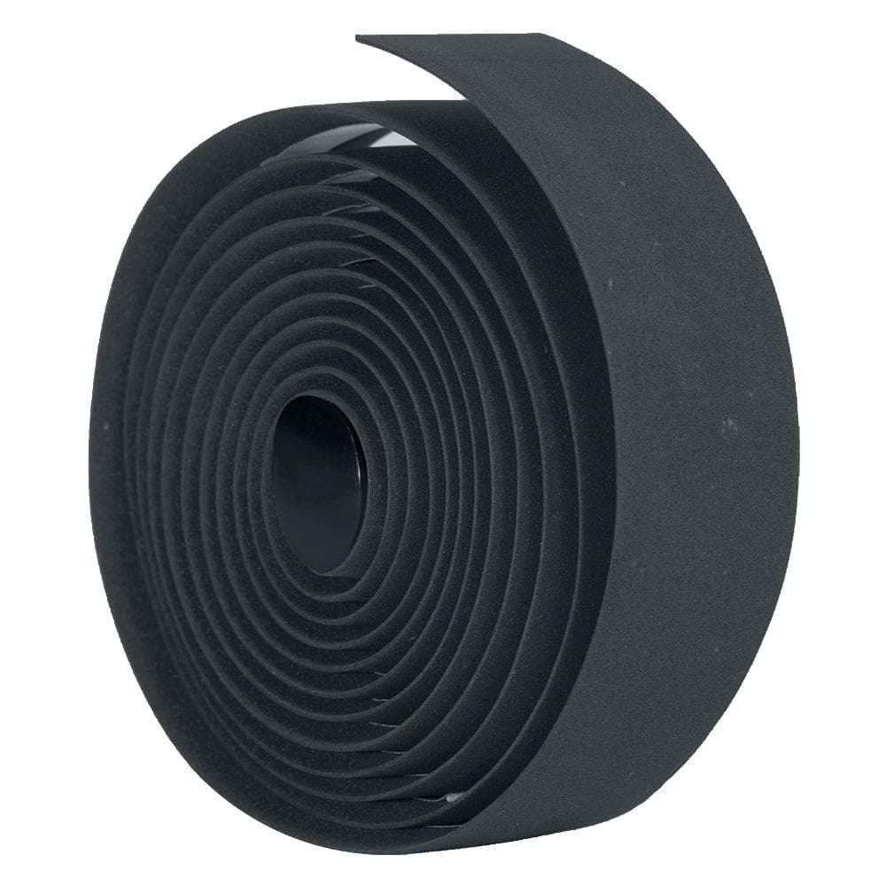 Oxford Cork Handlebar Tape - Image 4