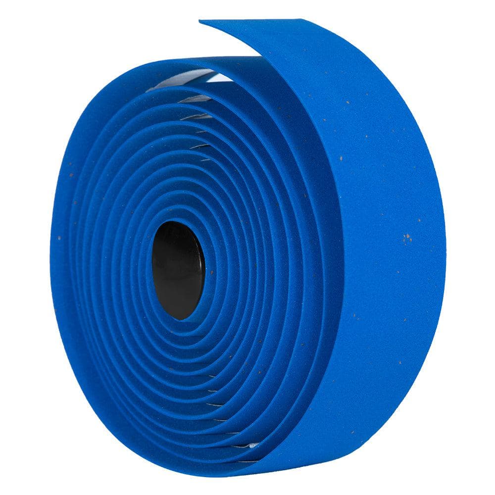 Oxford Cork Handlebar Tape - Image 5