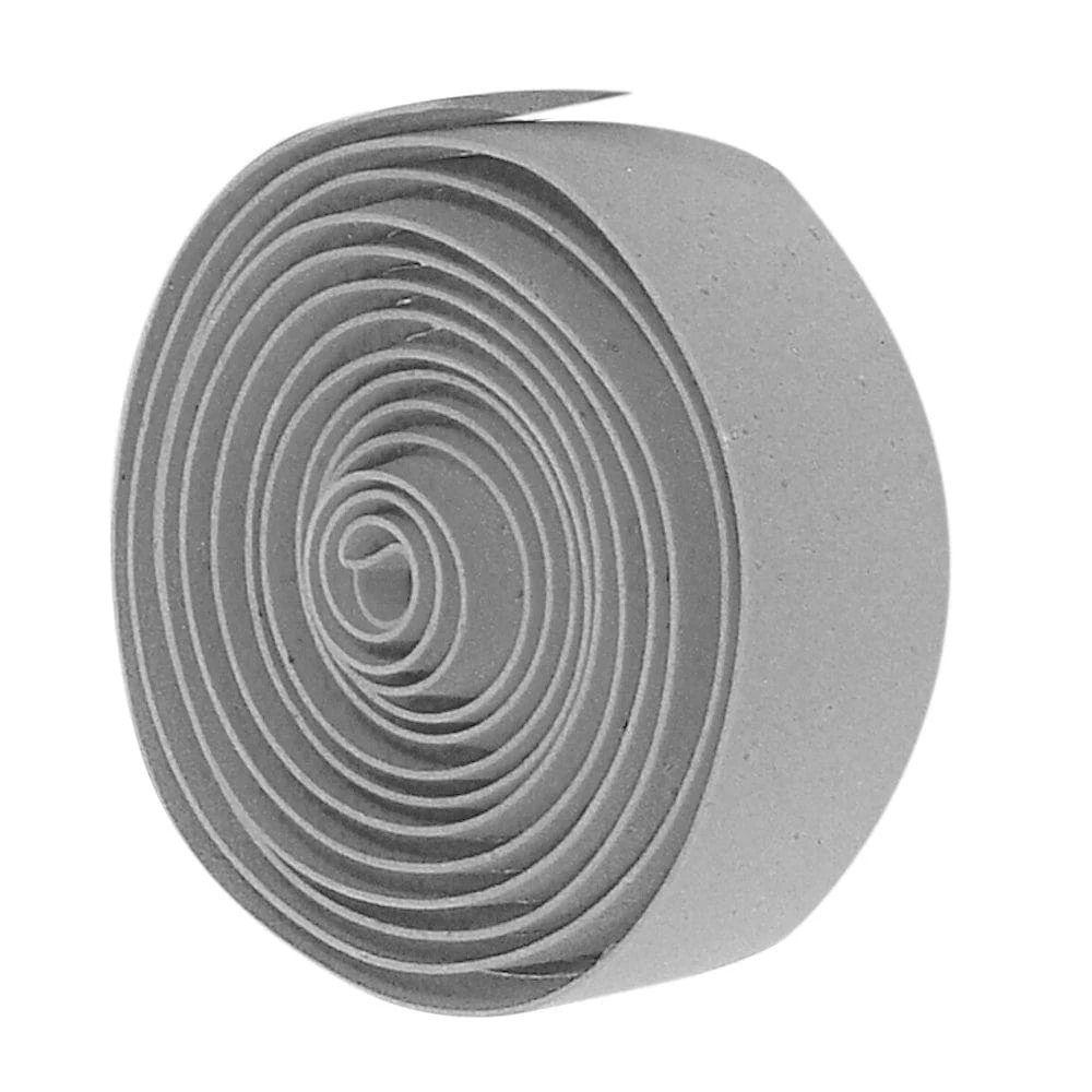 Oxford Cork Handlebar Tape - Image 7
